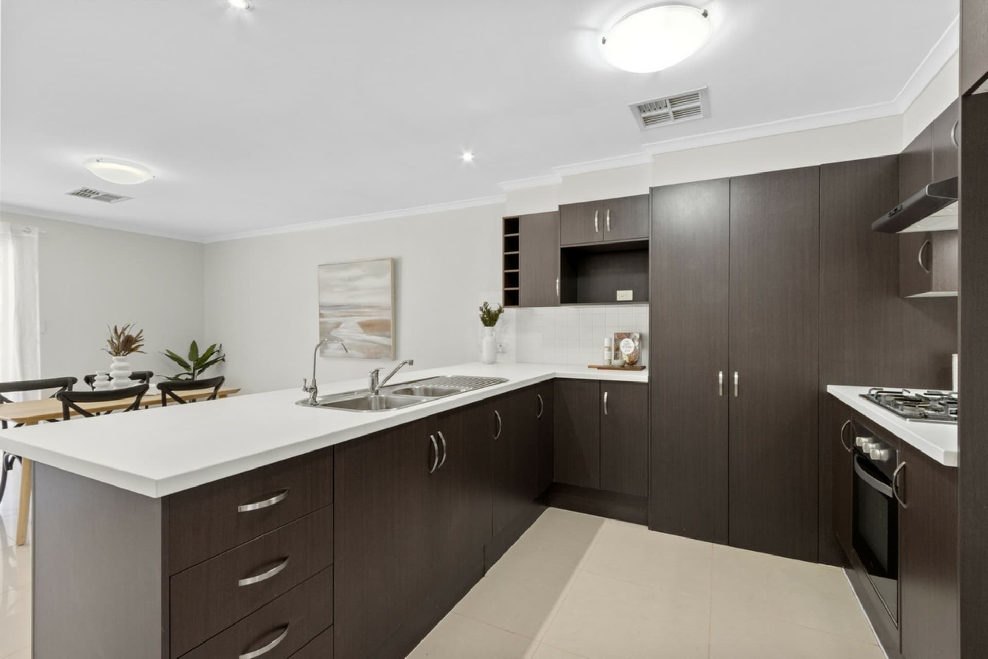 30A Princess Street, Willaston, Willaston - Thumbnail 4