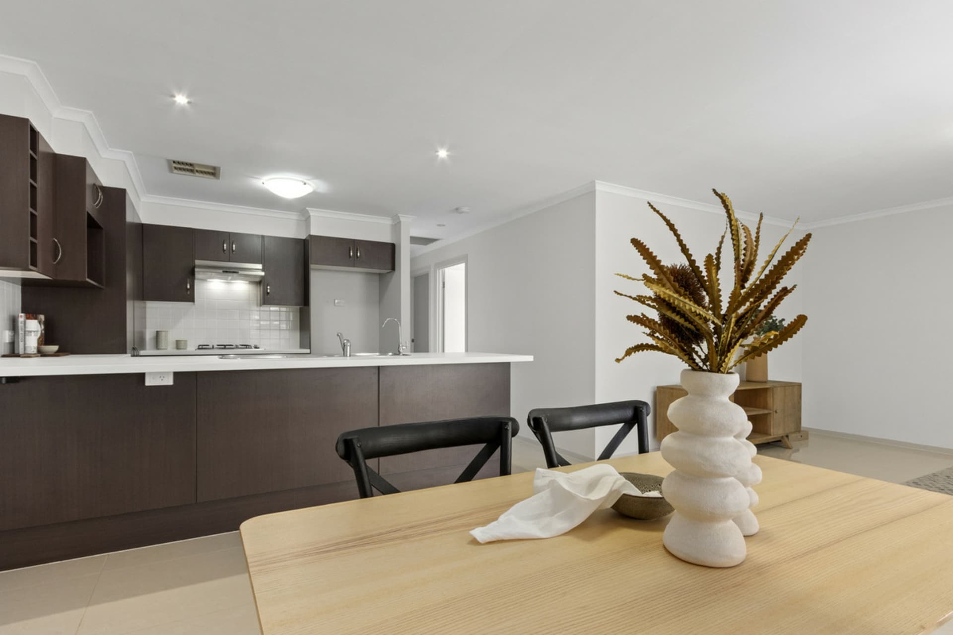 30A Princess Street, Willaston, Willaston - Thumbnail 5