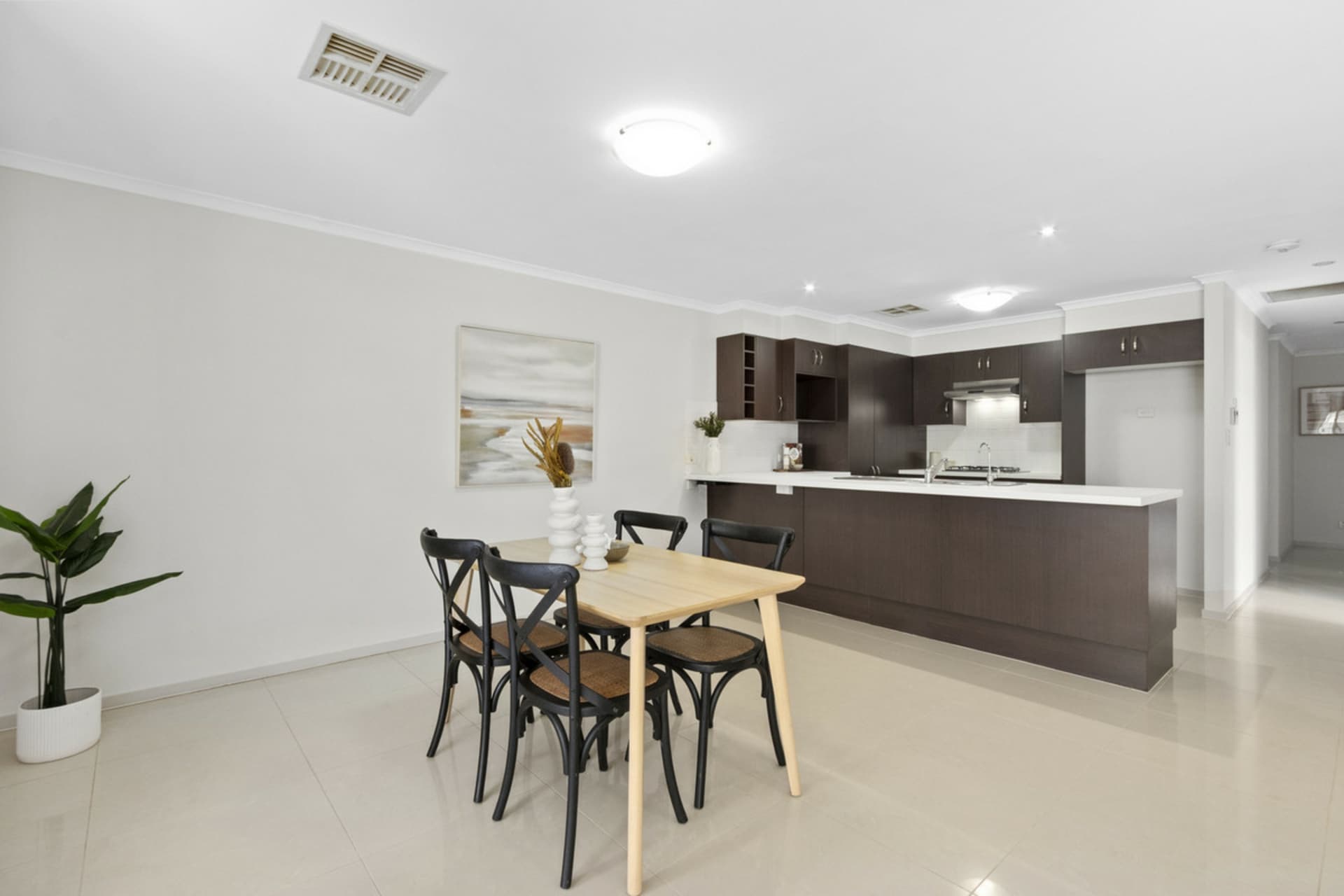 30A Princess Street, Willaston, Willaston - Thumbnail 6