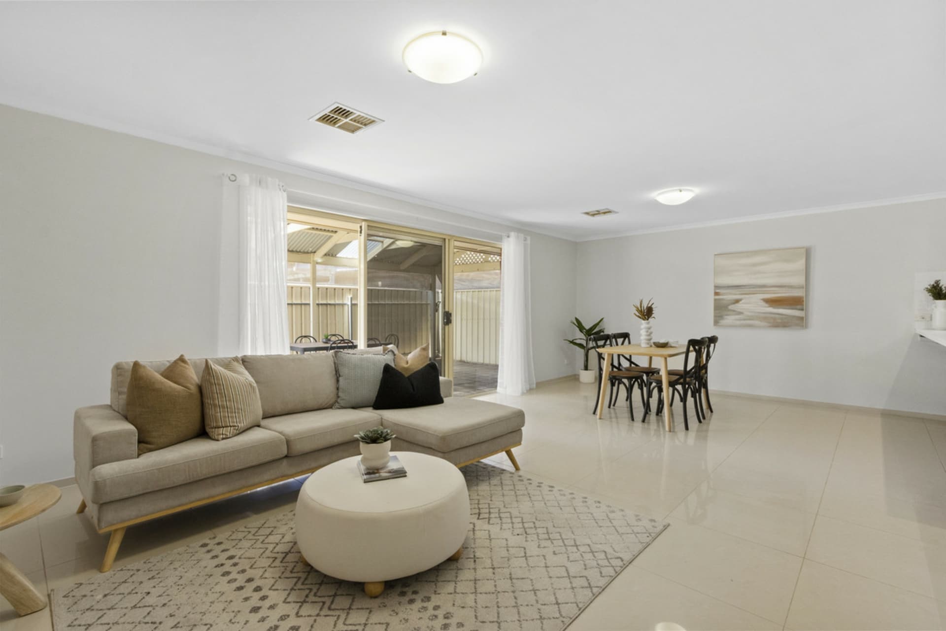 30A Princess Street, Willaston, Willaston - Thumbnail 7