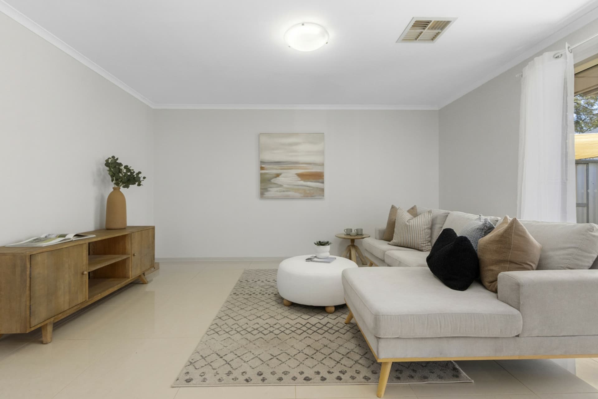 30A Princess Street, Willaston, Willaston - Thumbnail 8