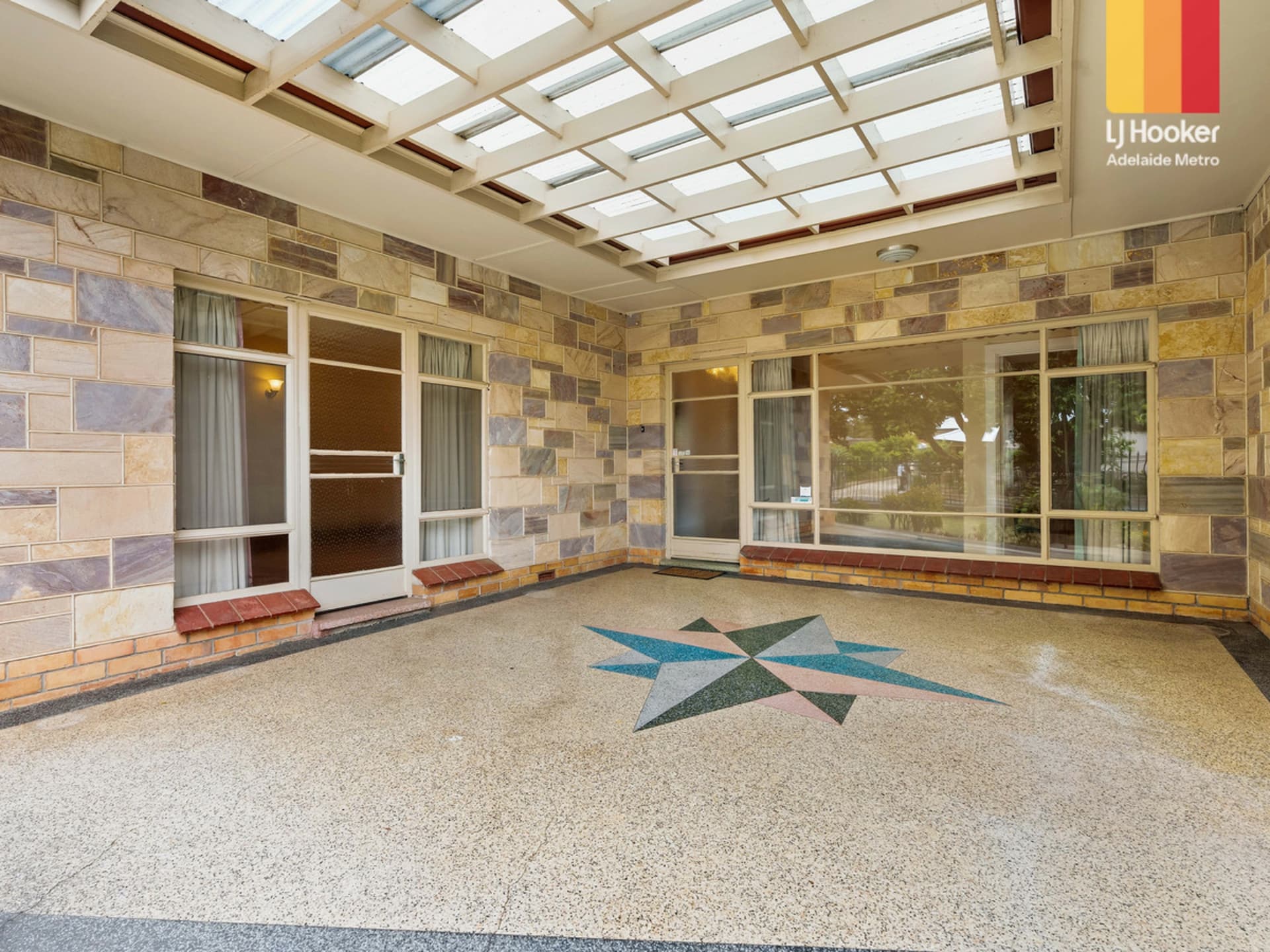 33 Aveland Avenue, Trinity Gardens, Trinity Gardens - Thumbnail 3