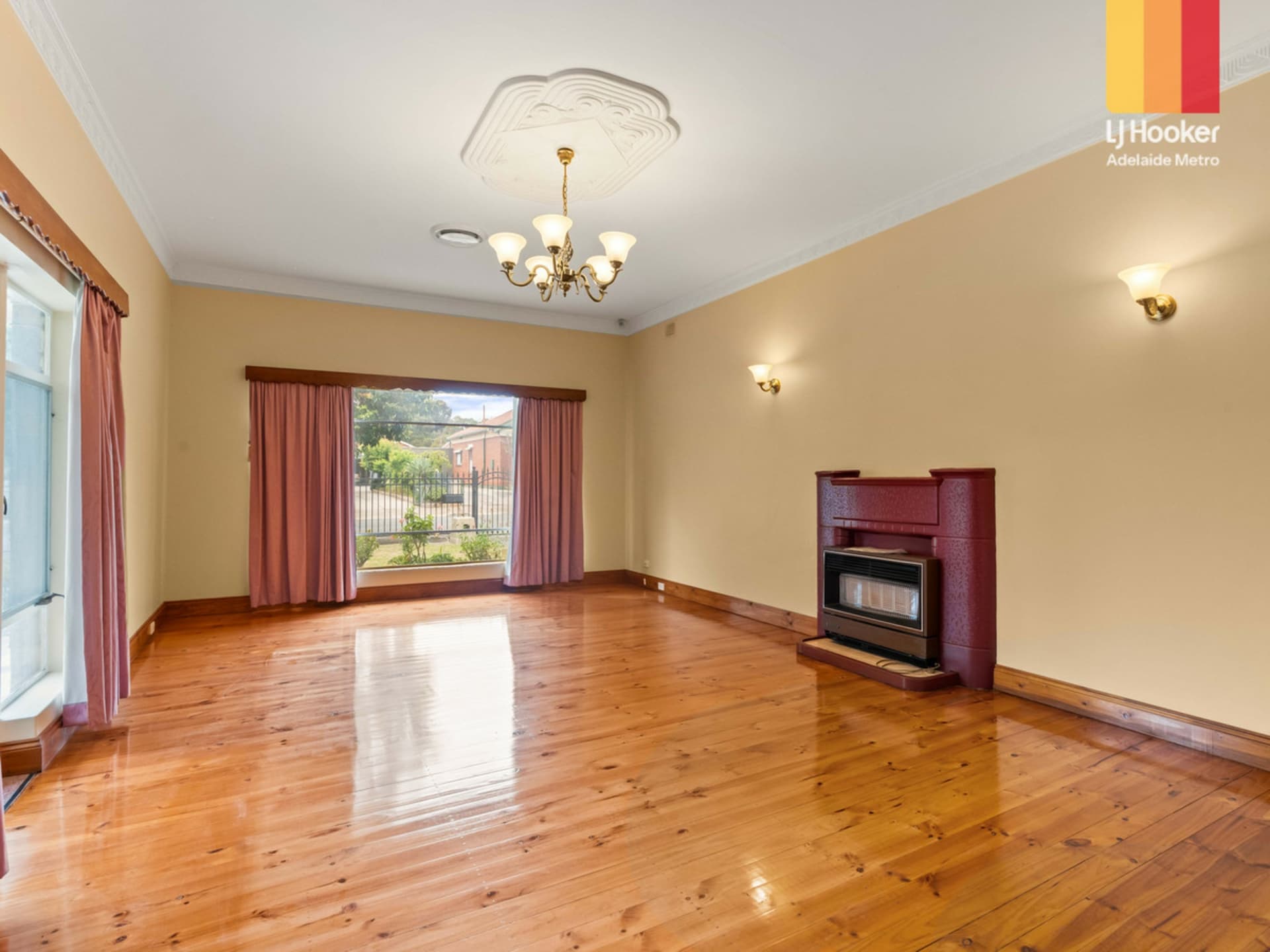 33 Aveland Avenue, Trinity Gardens, Trinity Gardens - Thumbnail 4