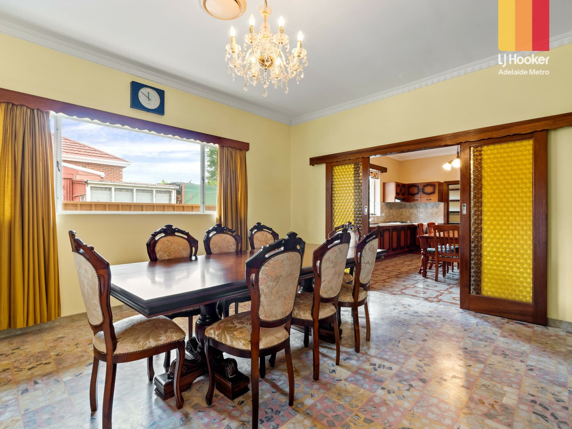 33 Aveland Avenue, Trinity Gardens, Trinity Gardens - Thumbnail 5