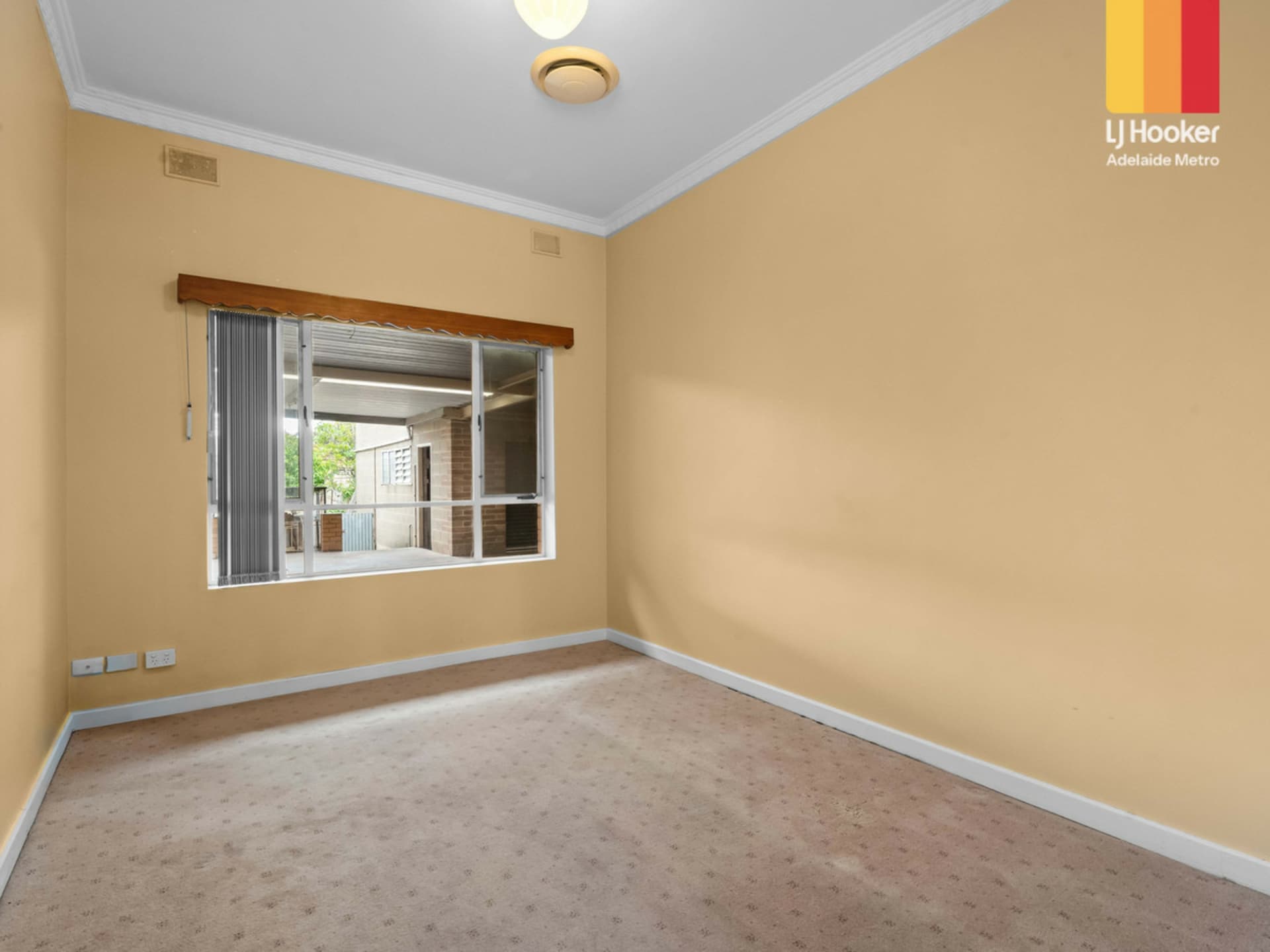 33 Aveland Avenue, Trinity Gardens, Trinity Gardens - Thumbnail 8