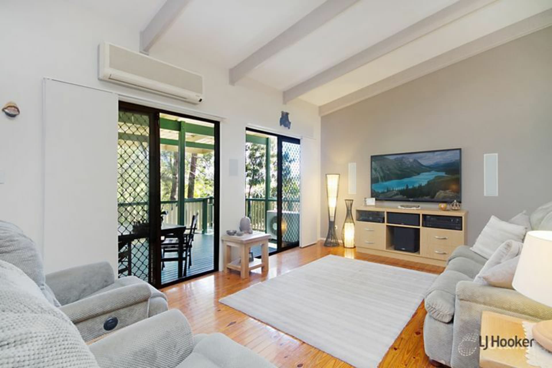 38 Currant Street, Elanora, Elanora - Thumbnail 3