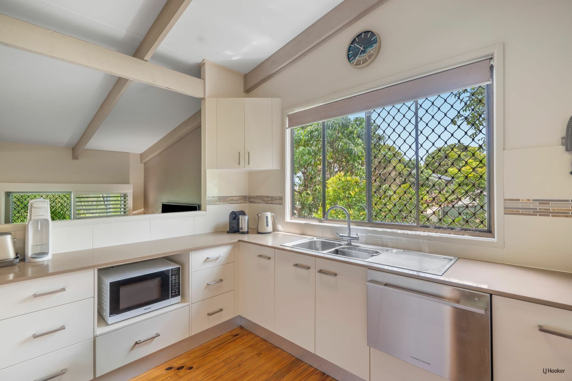 38 Currant Street, Elanora, Elanora - Thumbnail 4