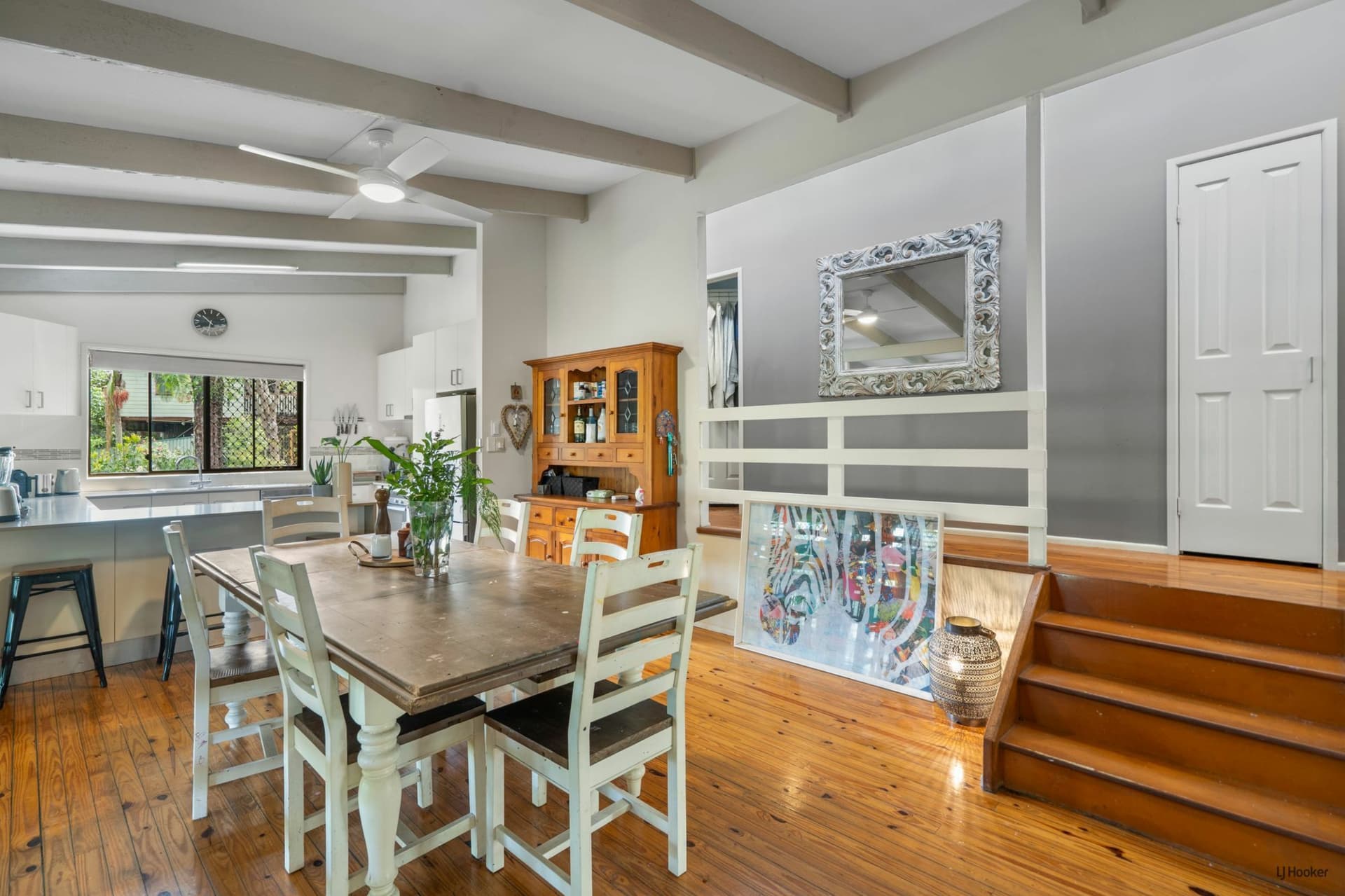 38 Currant Street, Elanora, Elanora - Thumbnail 5