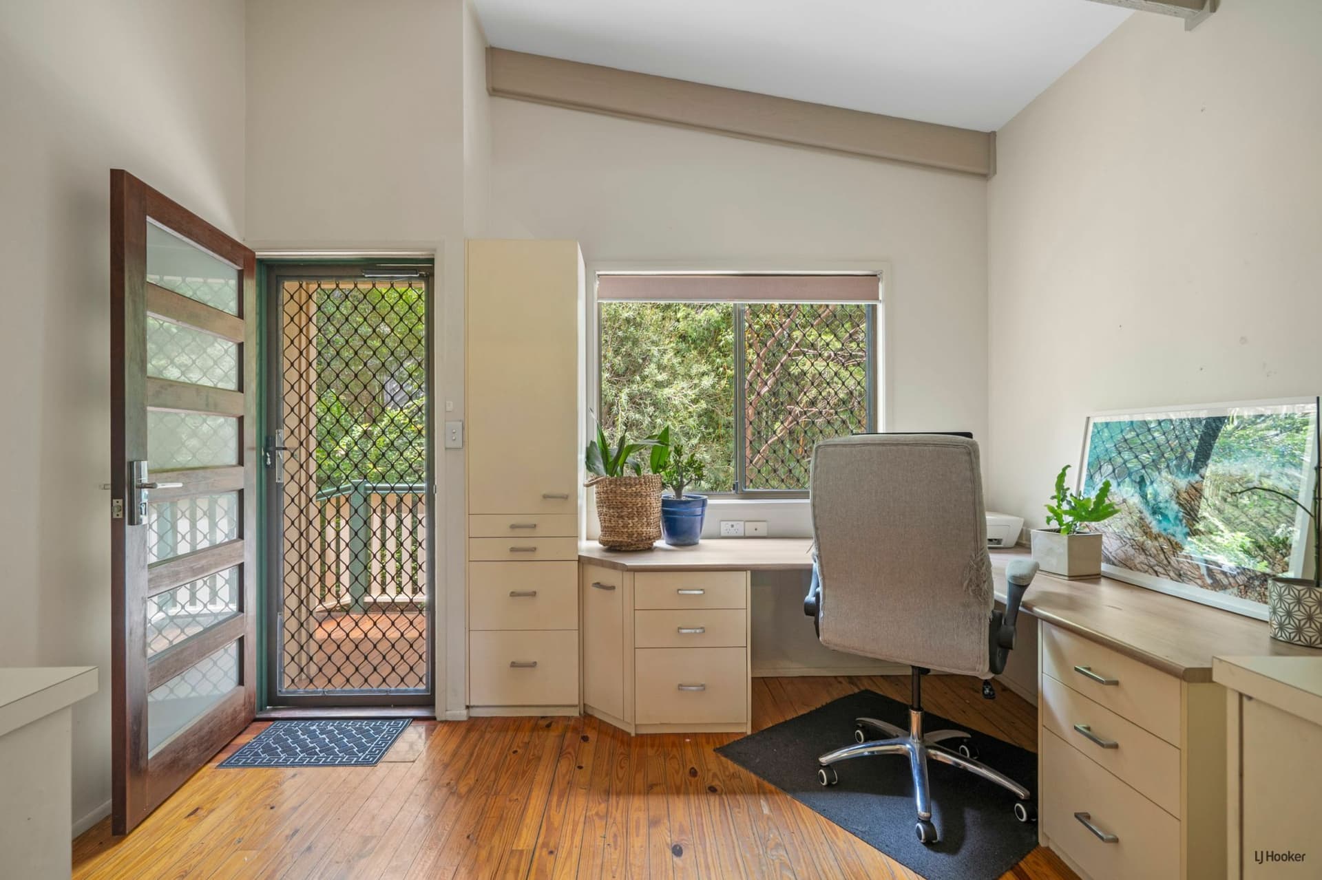 38 Currant Street, Elanora, Elanora - Thumbnail 6