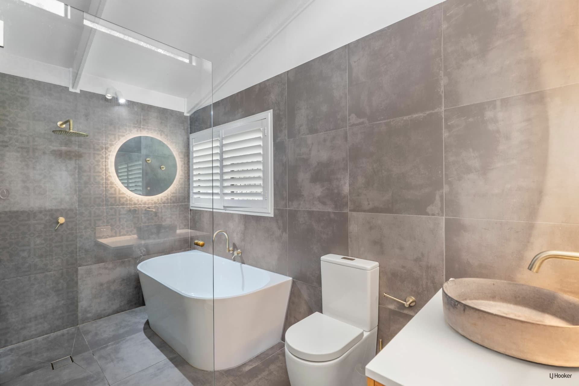 38 Currant Street, Elanora, Elanora - Thumbnail 8