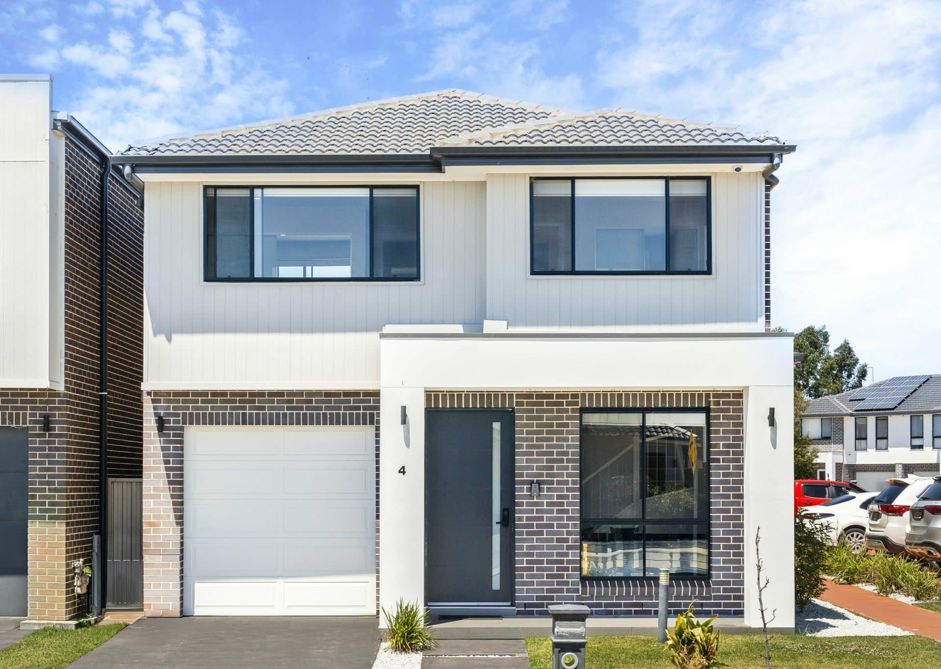 4 Cirrus St, Schofields, Schofields - Thumbnail 2