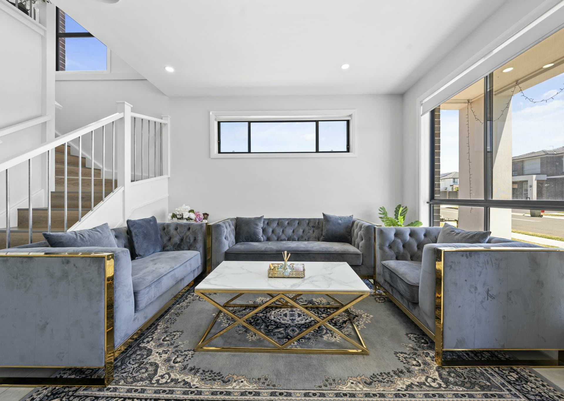 4 Cirrus St, Schofields, Schofields - Thumbnail 3