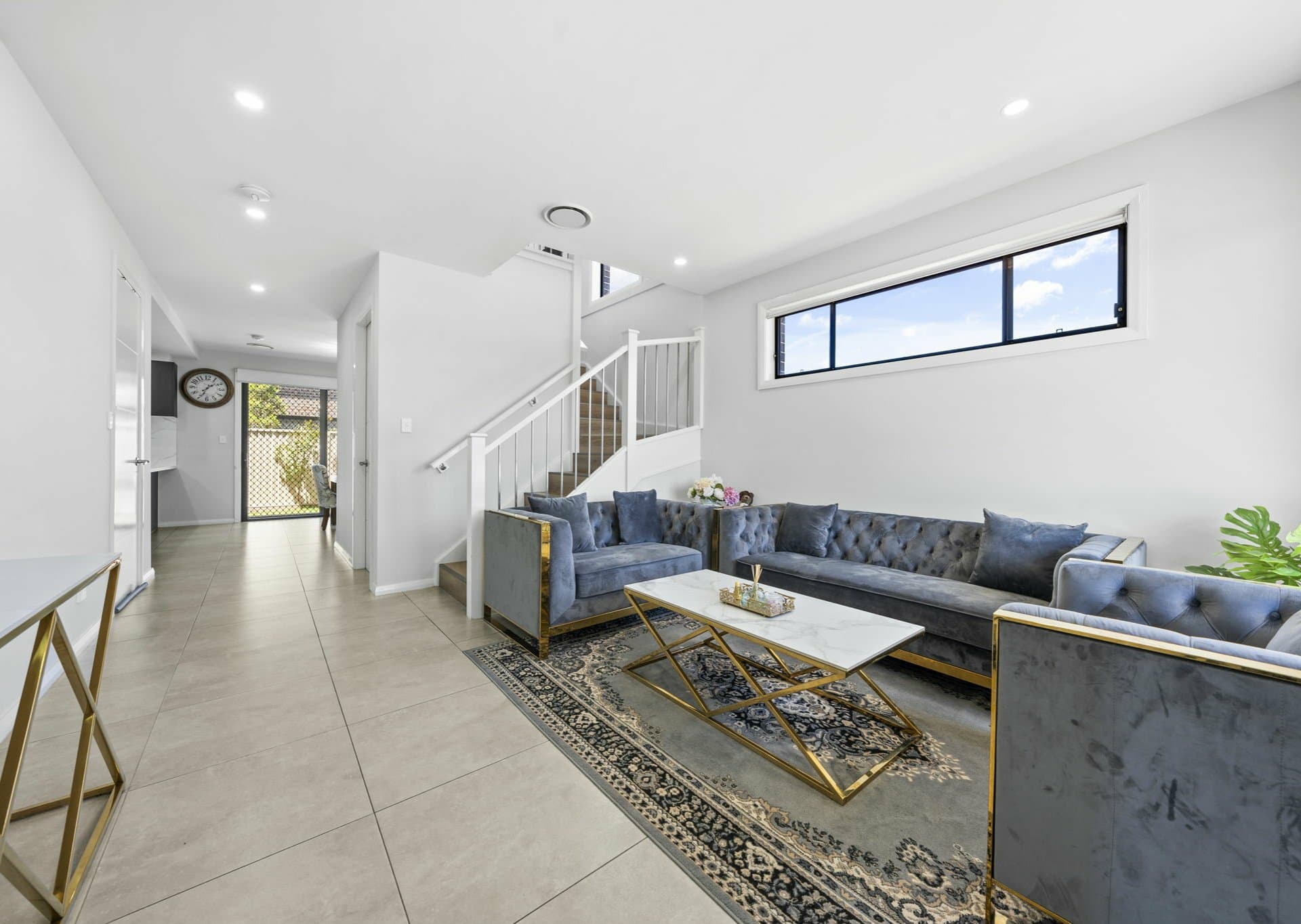 4 Cirrus St, Schofields, Schofields - Thumbnail 4