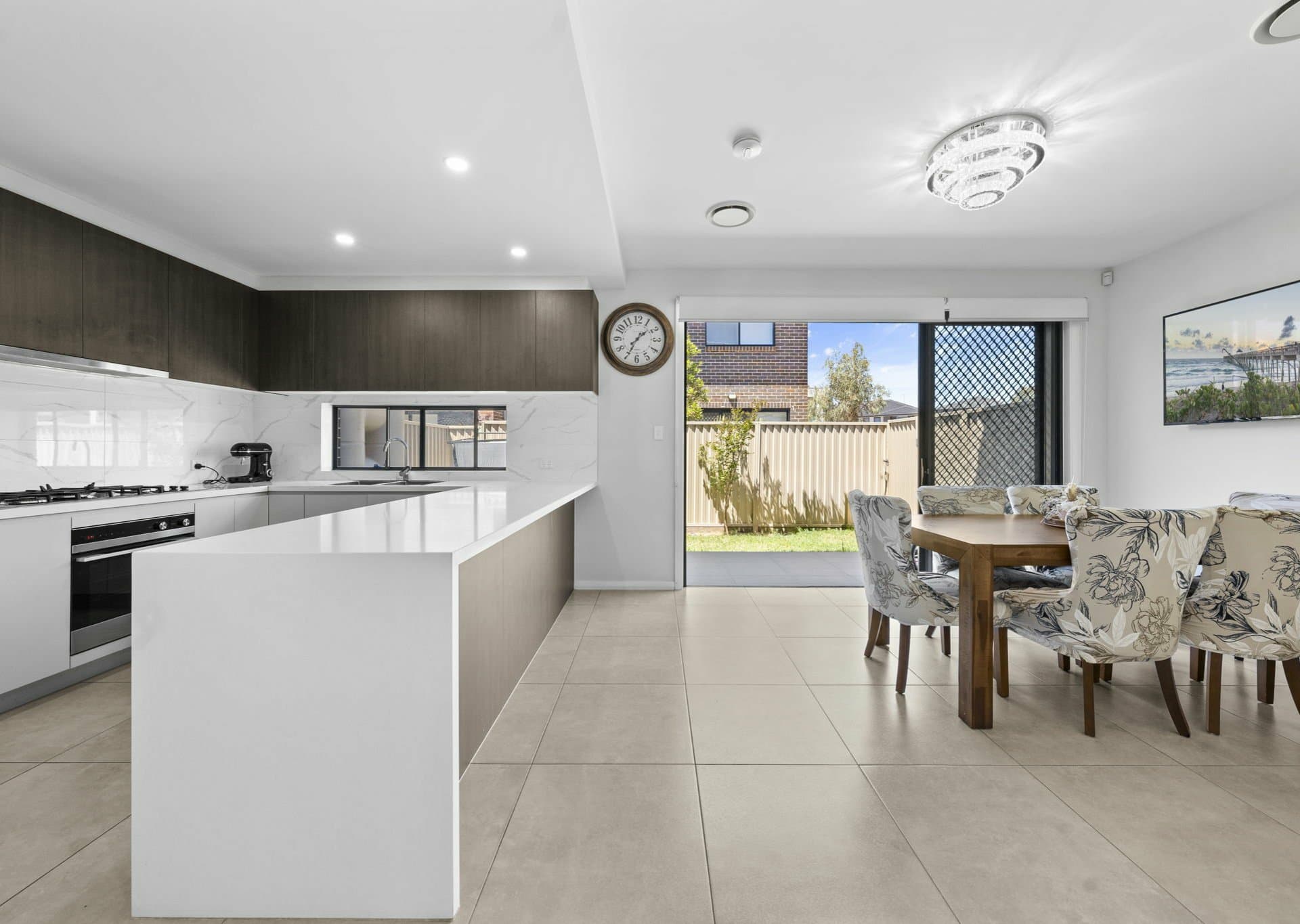 4 Cirrus St, Schofields, Schofields - Thumbnail 5