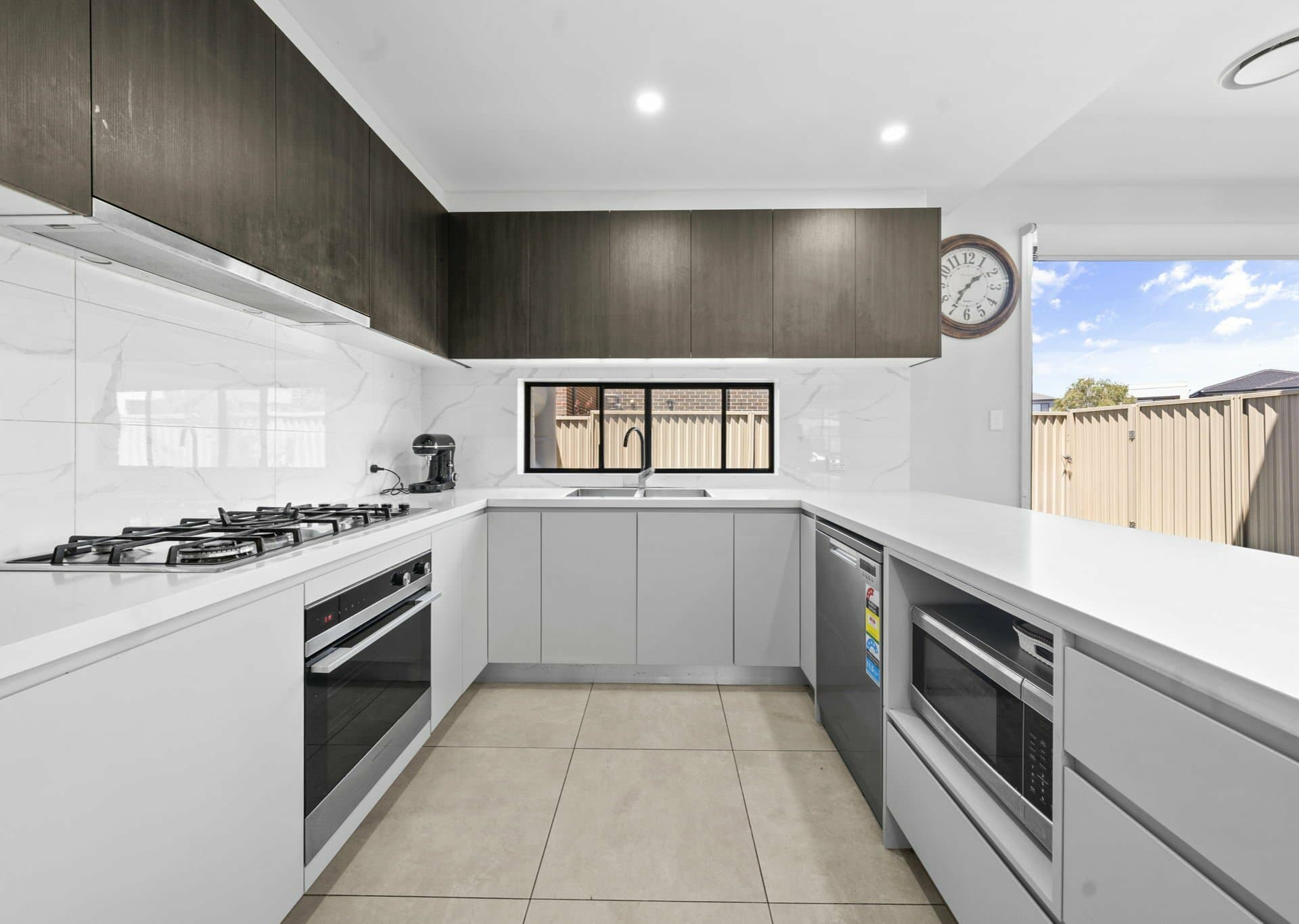 4 Cirrus St, Schofields, Schofields - Thumbnail 6
