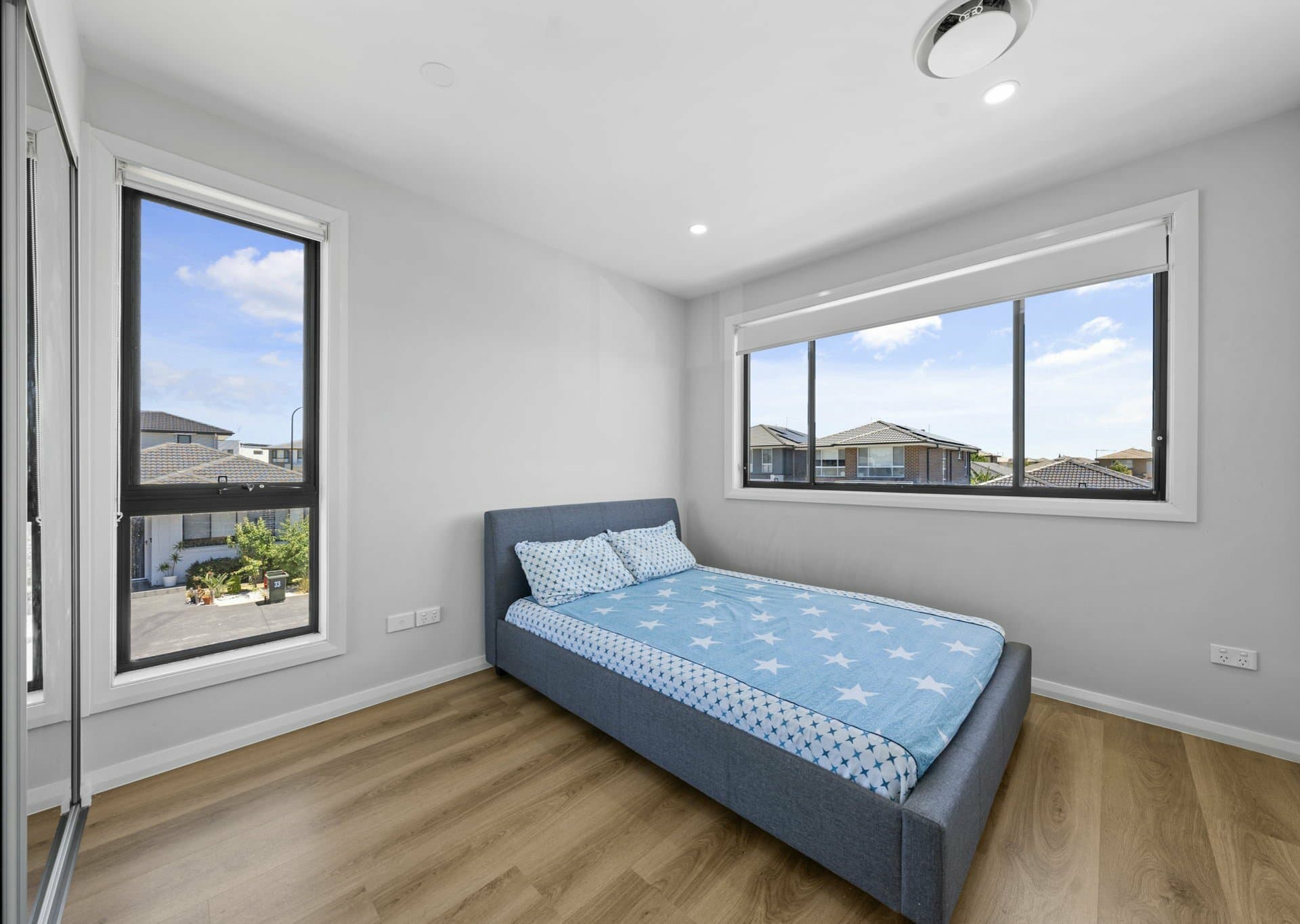 4 Cirrus St, Schofields, Schofields - Thumbnail 7