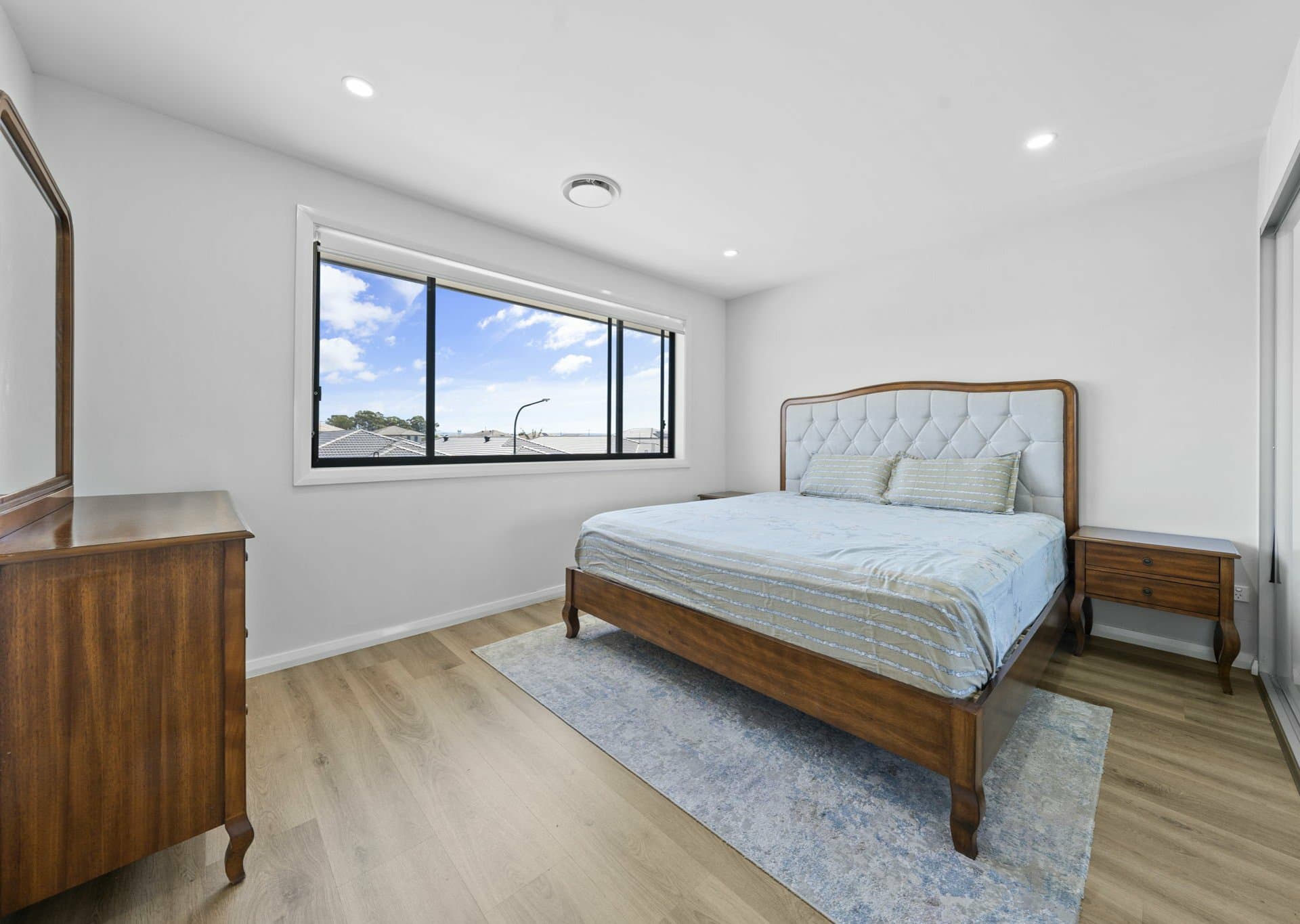 4 Cirrus St, Schofields, Schofields - Thumbnail 8