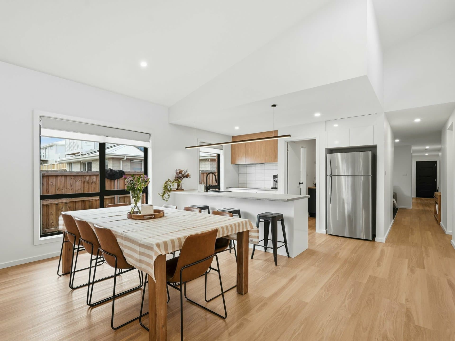 21 Downward Way, Sorell, Sorell - Image 1