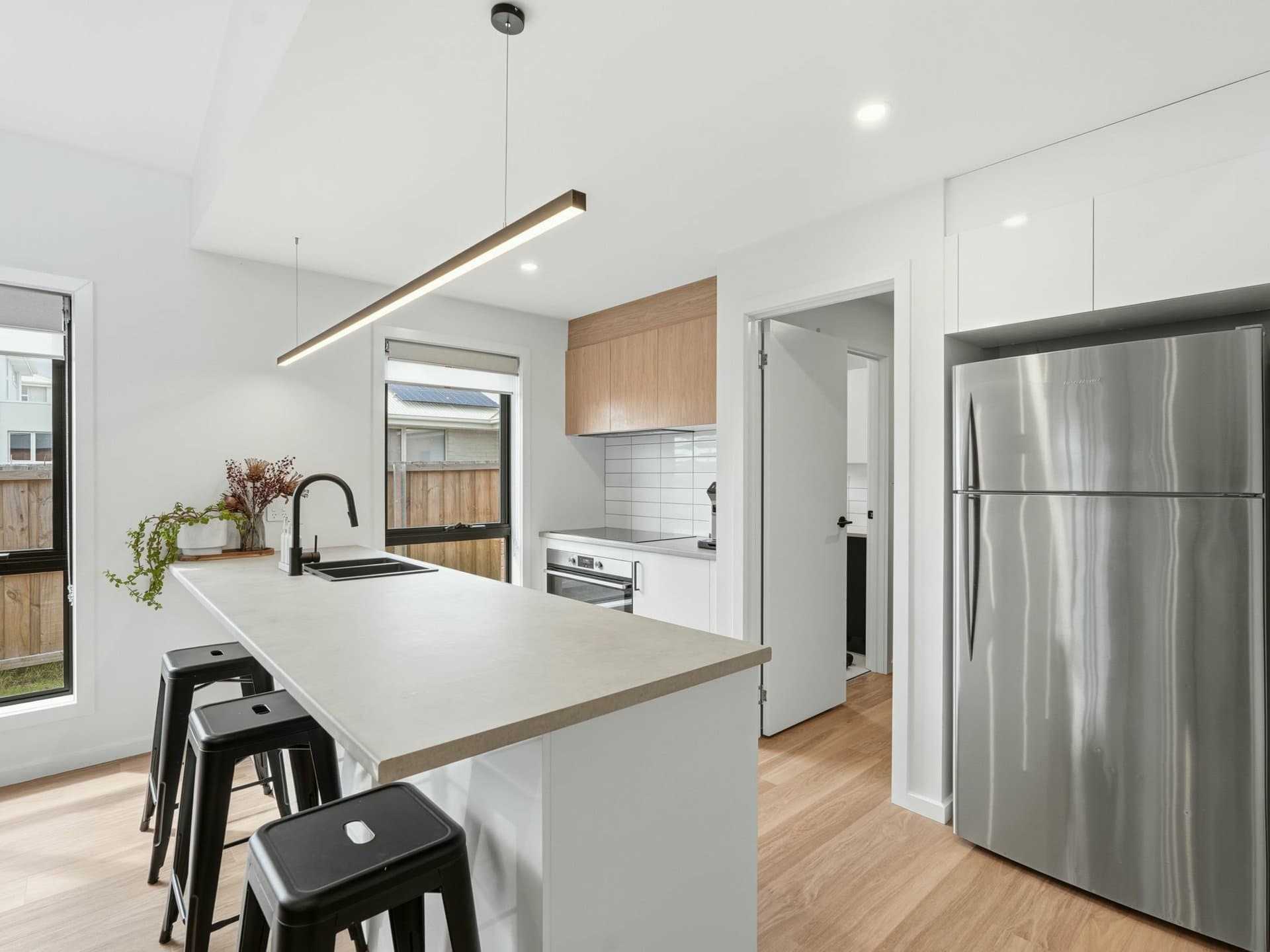 21 Downward Way, Sorell, Sorell - Thumbnail 3