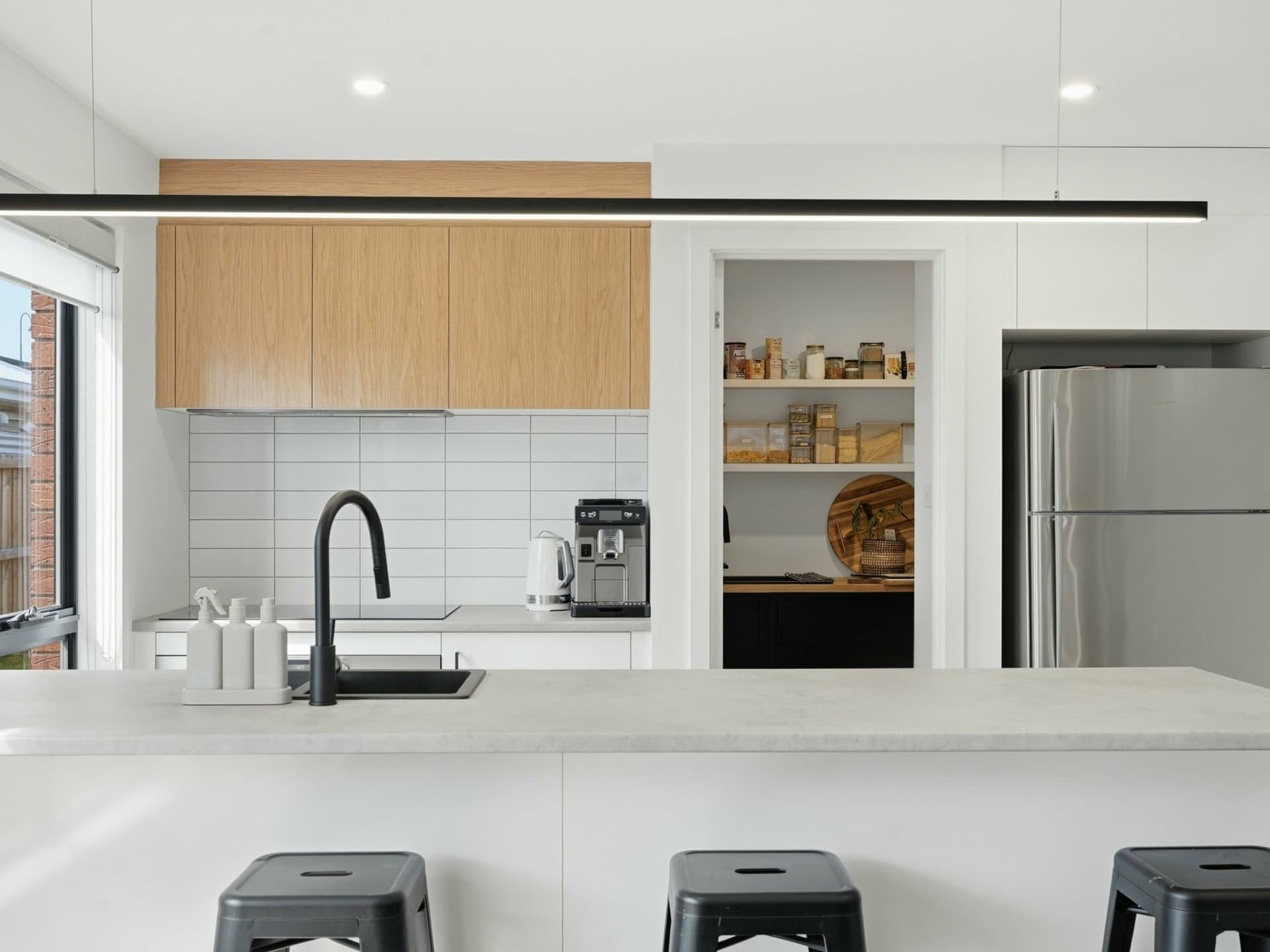 21 Downward Way, Sorell, Sorell - Thumbnail 4
