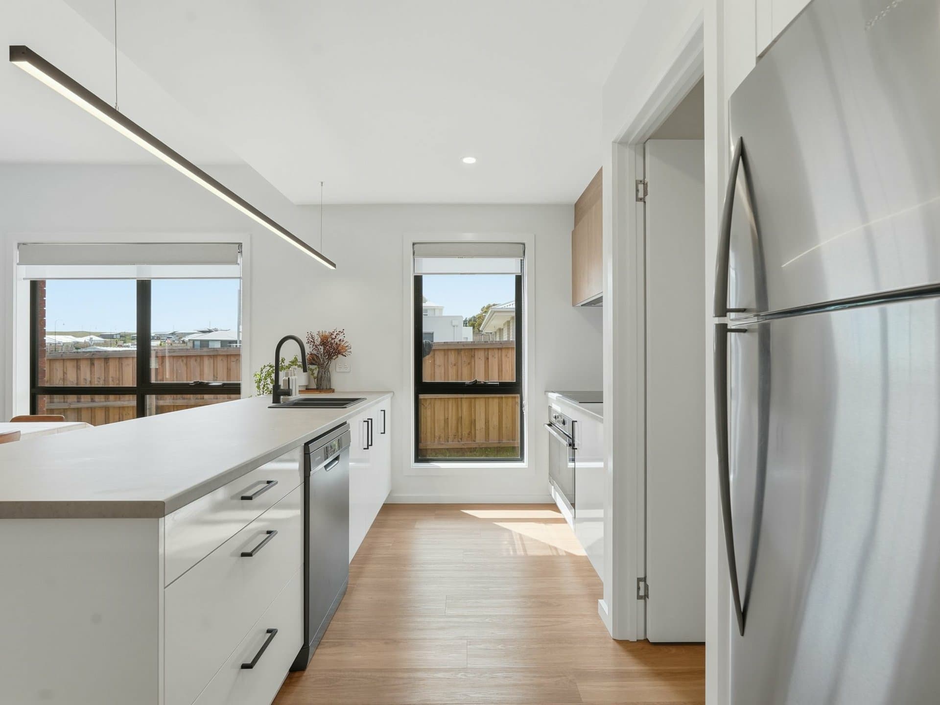 21 Downward Way, Sorell, Sorell - Thumbnail 5