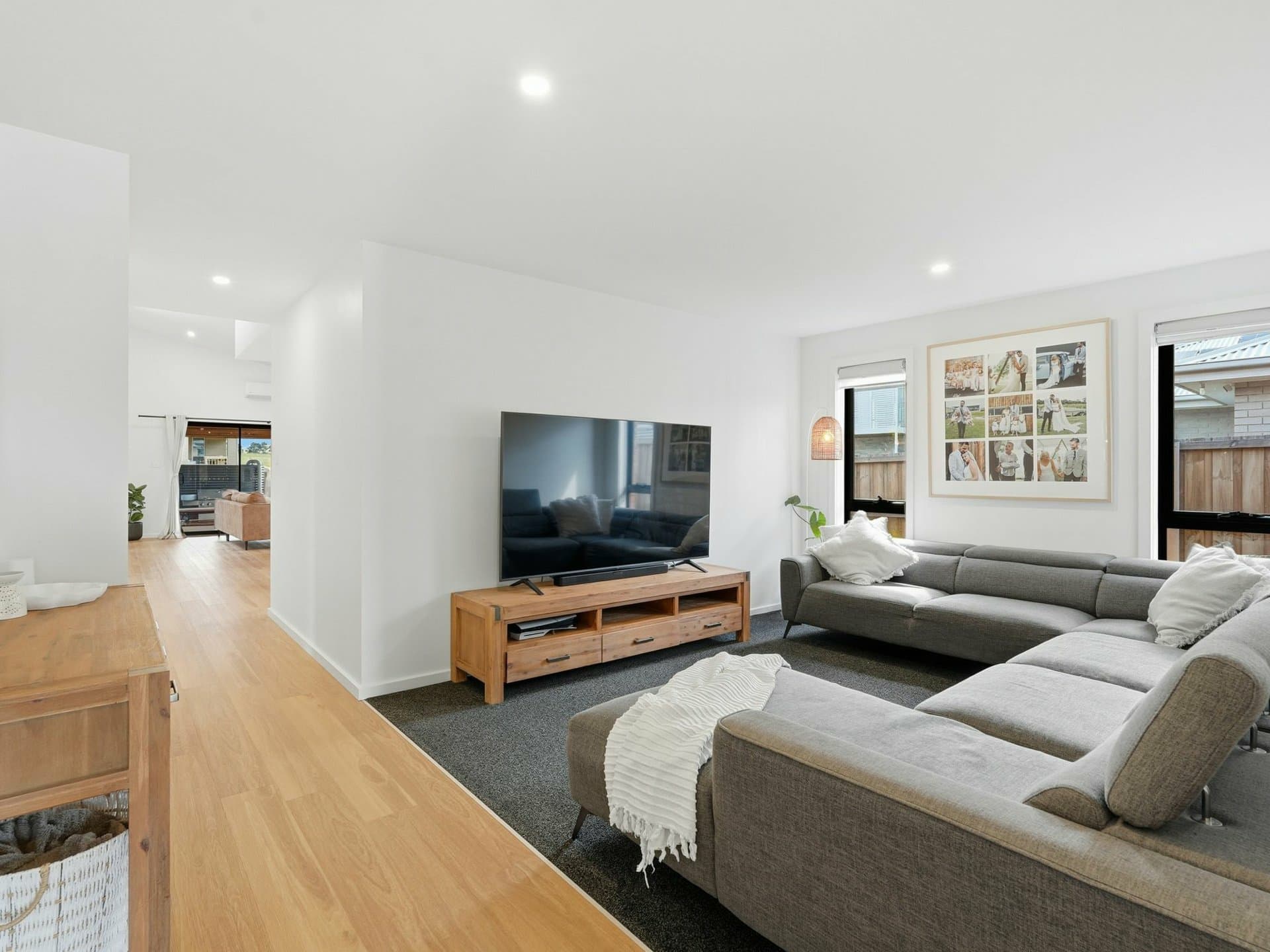 21 Downward Way, Sorell, Sorell - Thumbnail 7