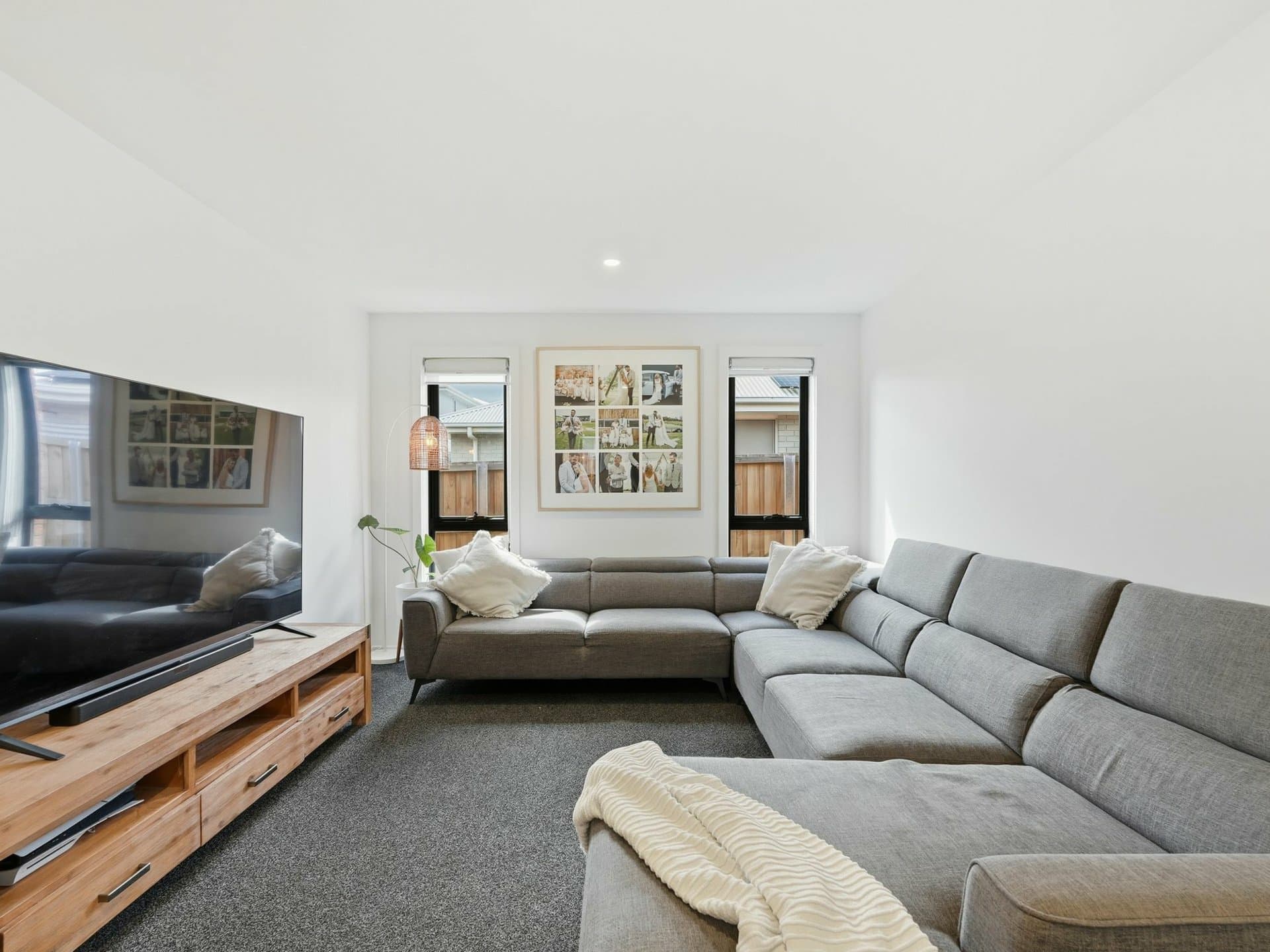 21 Downward Way, Sorell, Sorell - Thumbnail 8