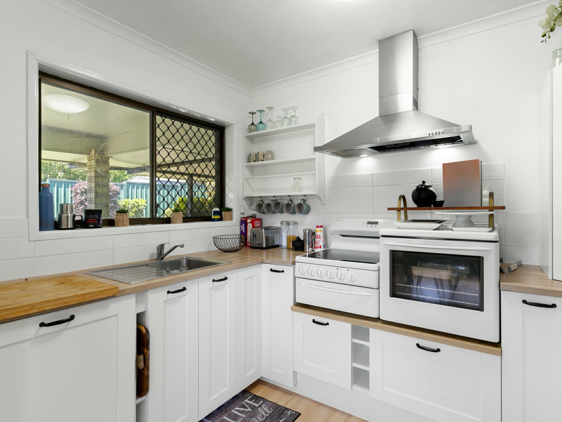 3 Clonmel Street, Regents Park, Regents Park - Thumbnail 3