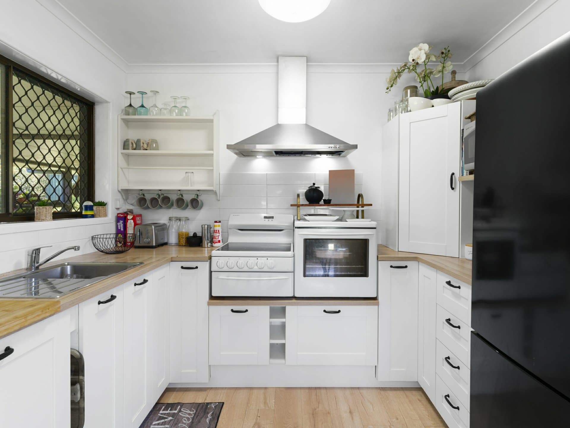 3 Clonmel Street, Regents Park, Regents Park - Thumbnail 4