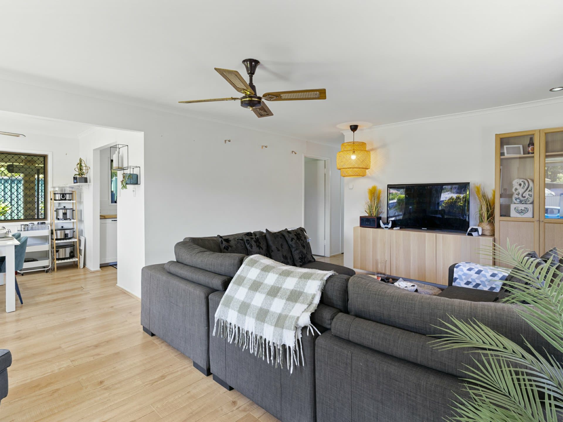 3 Clonmel Street, Regents Park, Regents Park - Thumbnail 5