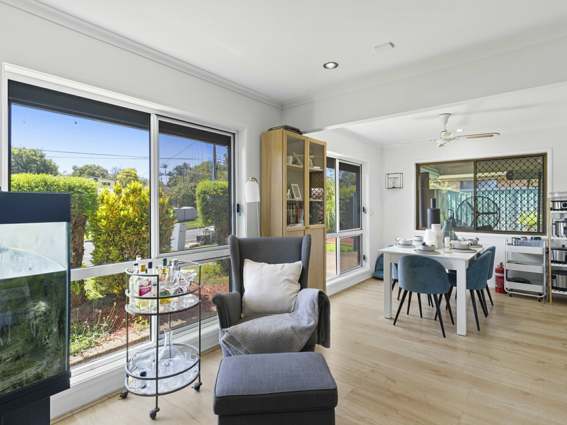 3 Clonmel Street, Regents Park, Regents Park - Thumbnail 7