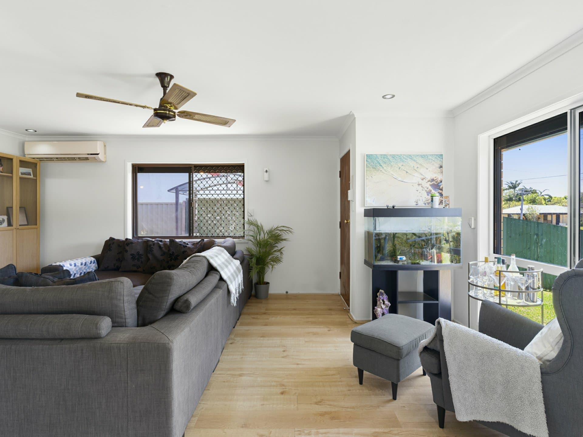 3 Clonmel Street, Regents Park, Regents Park - Thumbnail 8