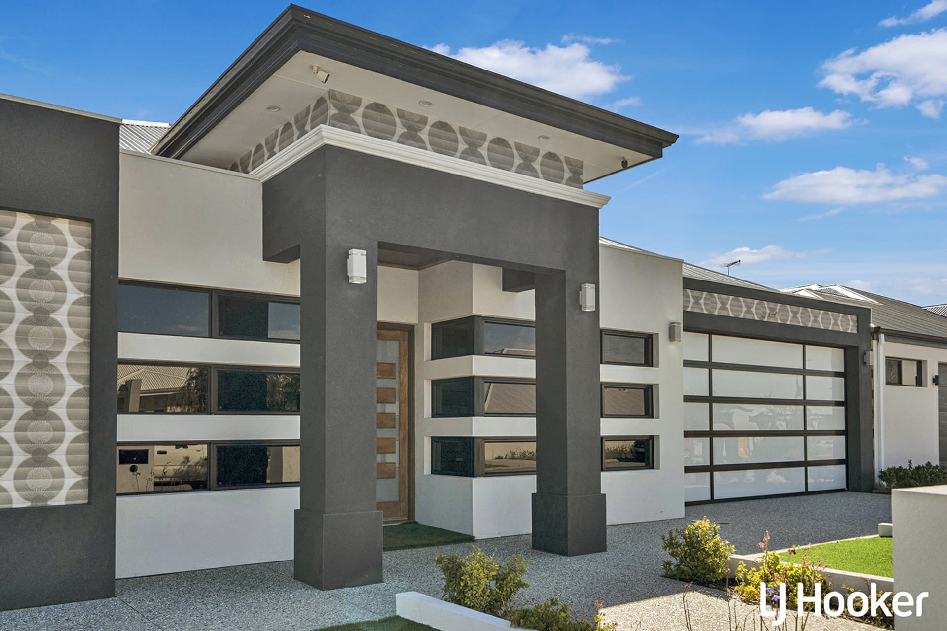 48 Portes Road, Southern River, Southern River - Thumbnail 2