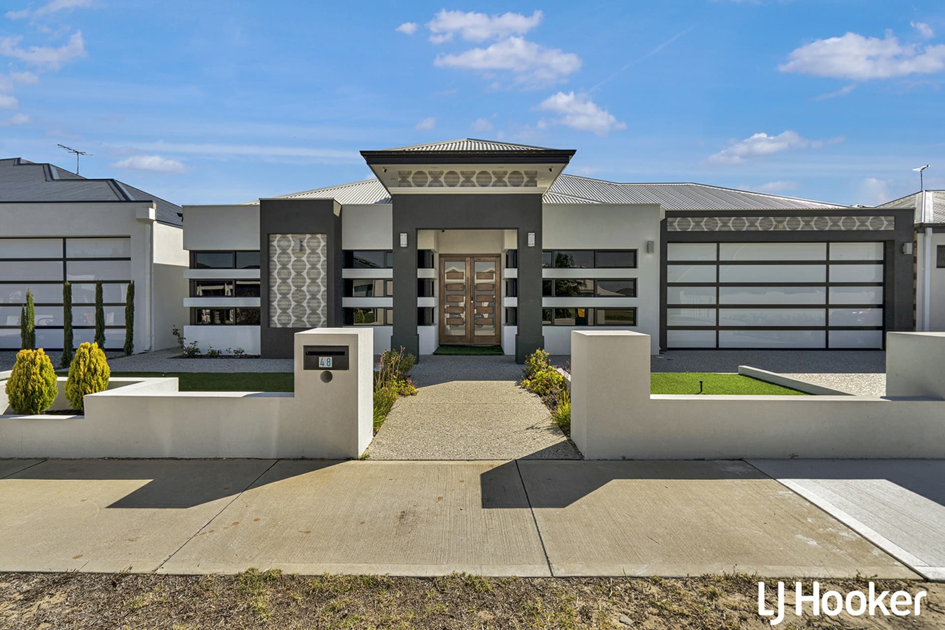48 Portes Road, Southern River, Southern River - Thumbnail 3