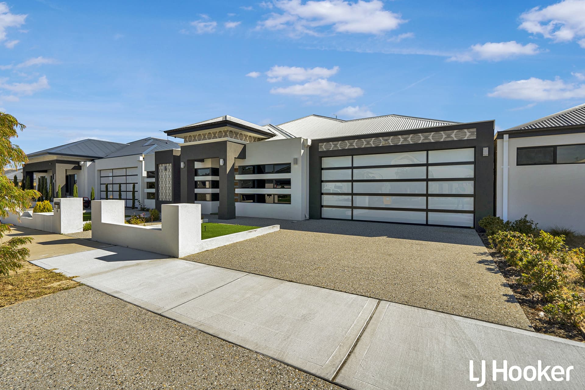 48 Portes Road, Southern River, Southern River - Thumbnail 4
