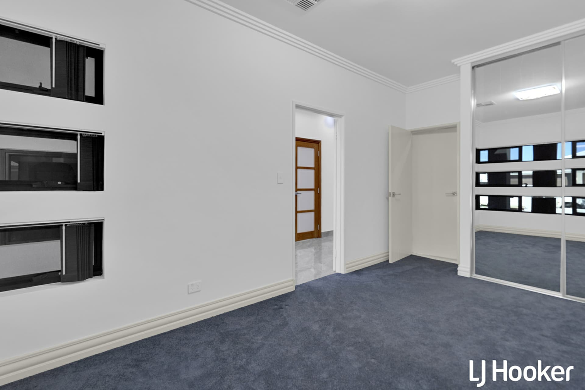 48 Portes Road, Southern River, Southern River - Thumbnail 8