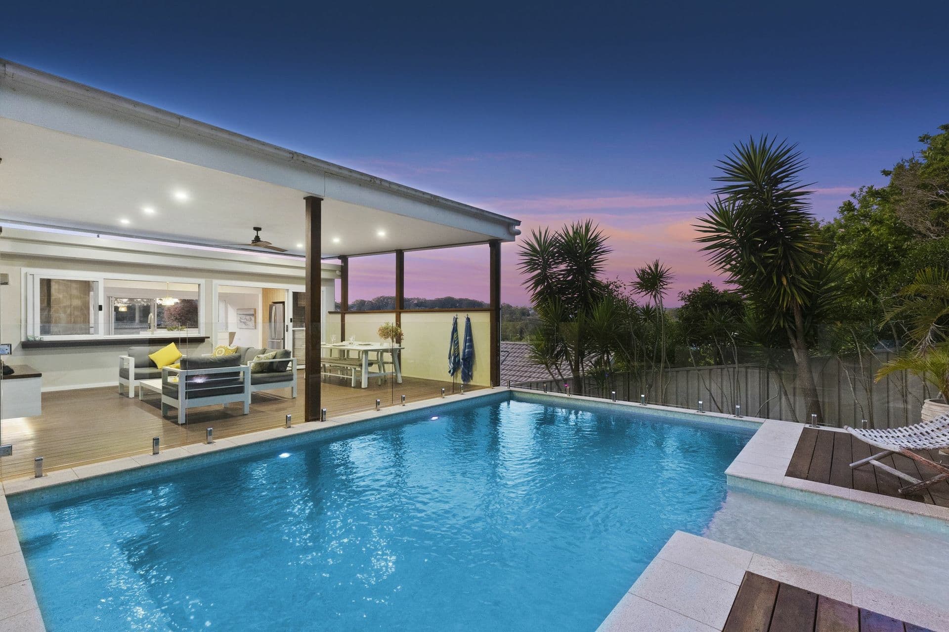 10 Alanna Street, Terrigal, Terrigal - Image 1