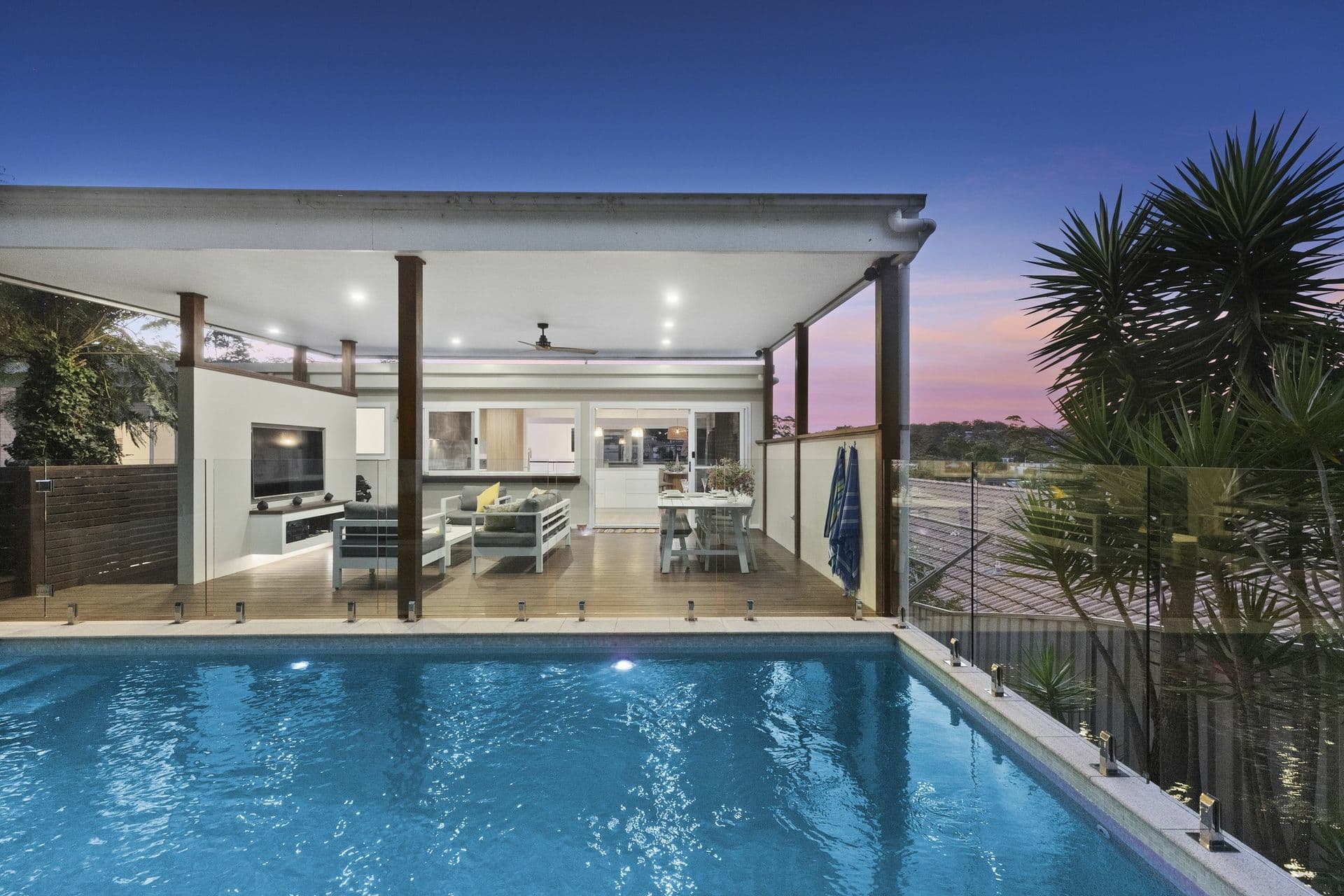 10 Alanna Street, Terrigal, Terrigal - Thumbnail 2