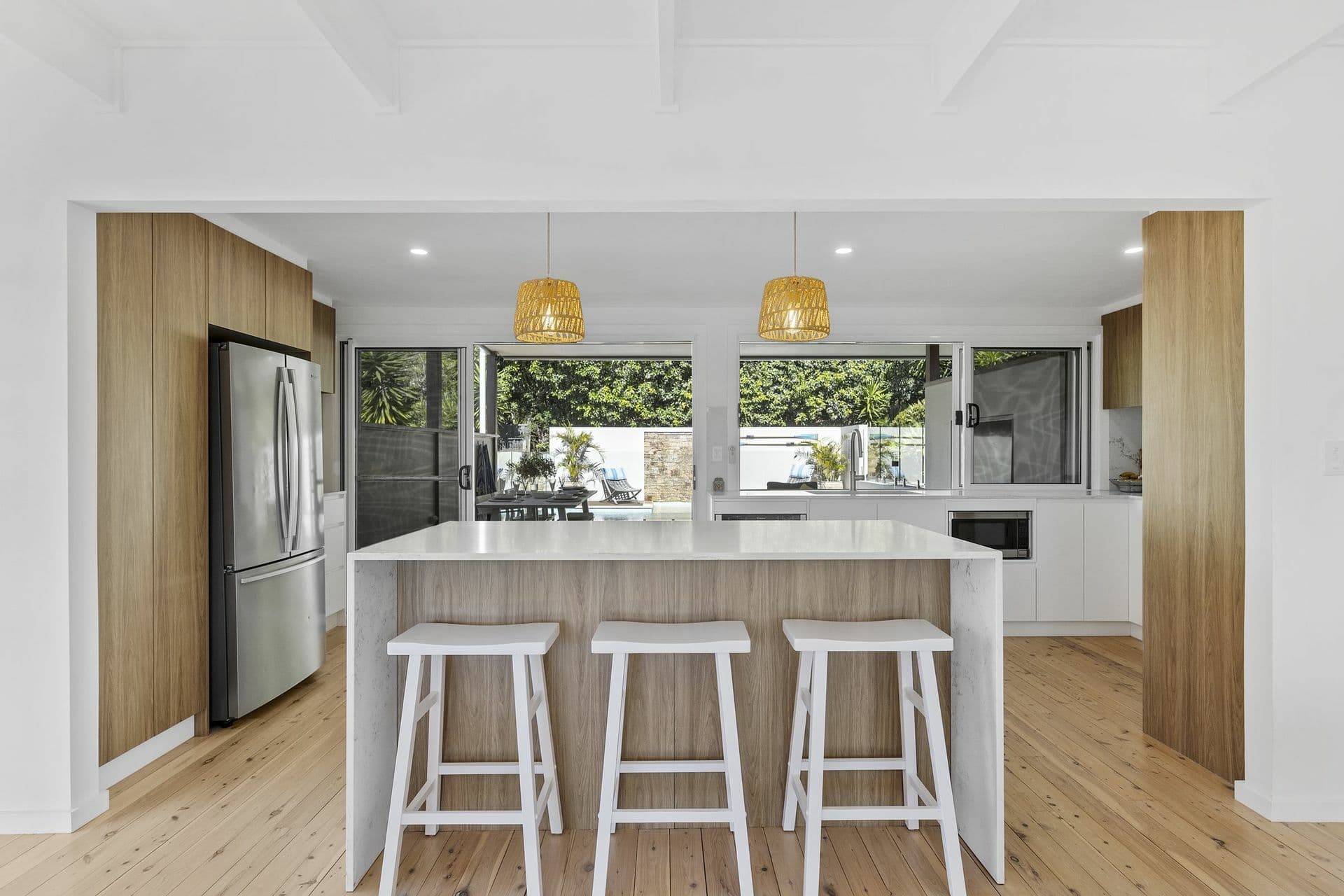 10 Alanna Street, Terrigal, Terrigal - Thumbnail 3