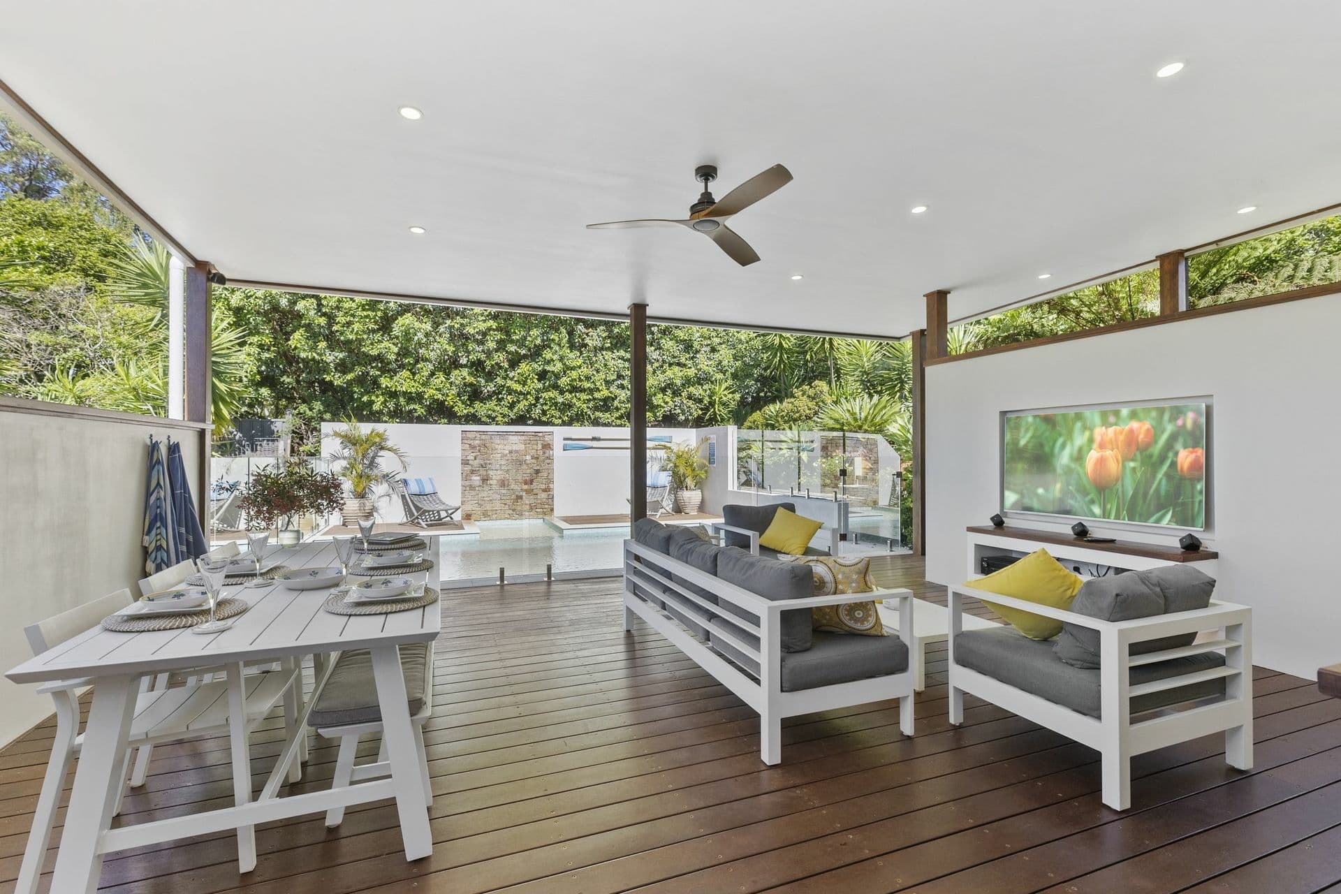 10 Alanna Street, Terrigal, Terrigal - Thumbnail 5