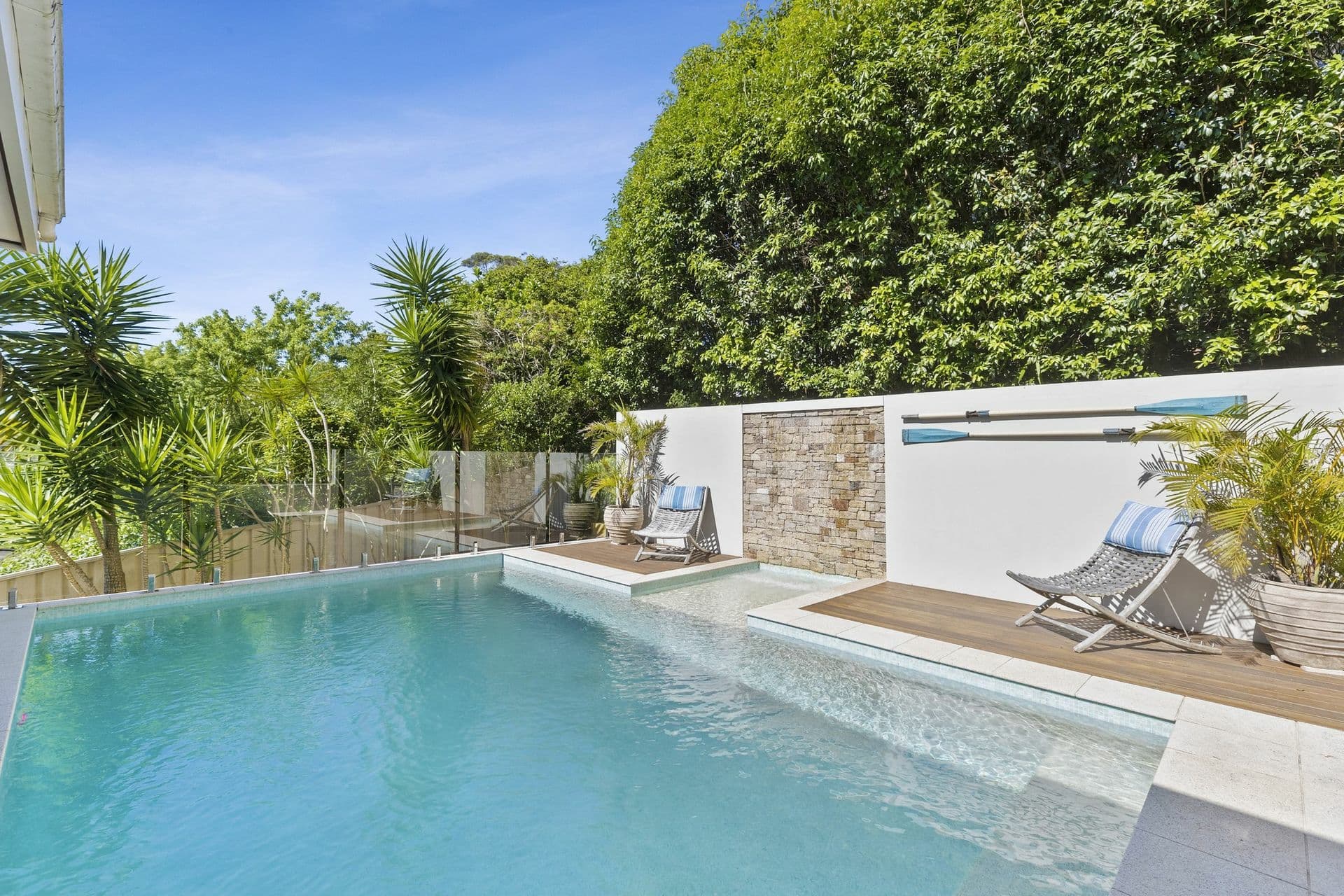 10 Alanna Street, Terrigal, Terrigal - Thumbnail 6