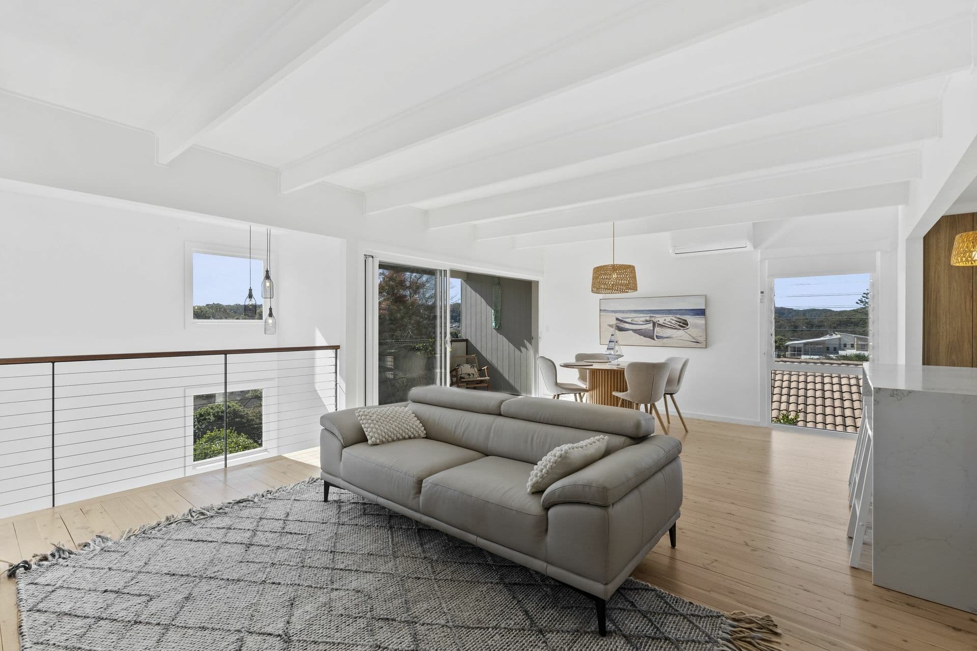 10 Alanna Street, Terrigal, Terrigal - Thumbnail 7