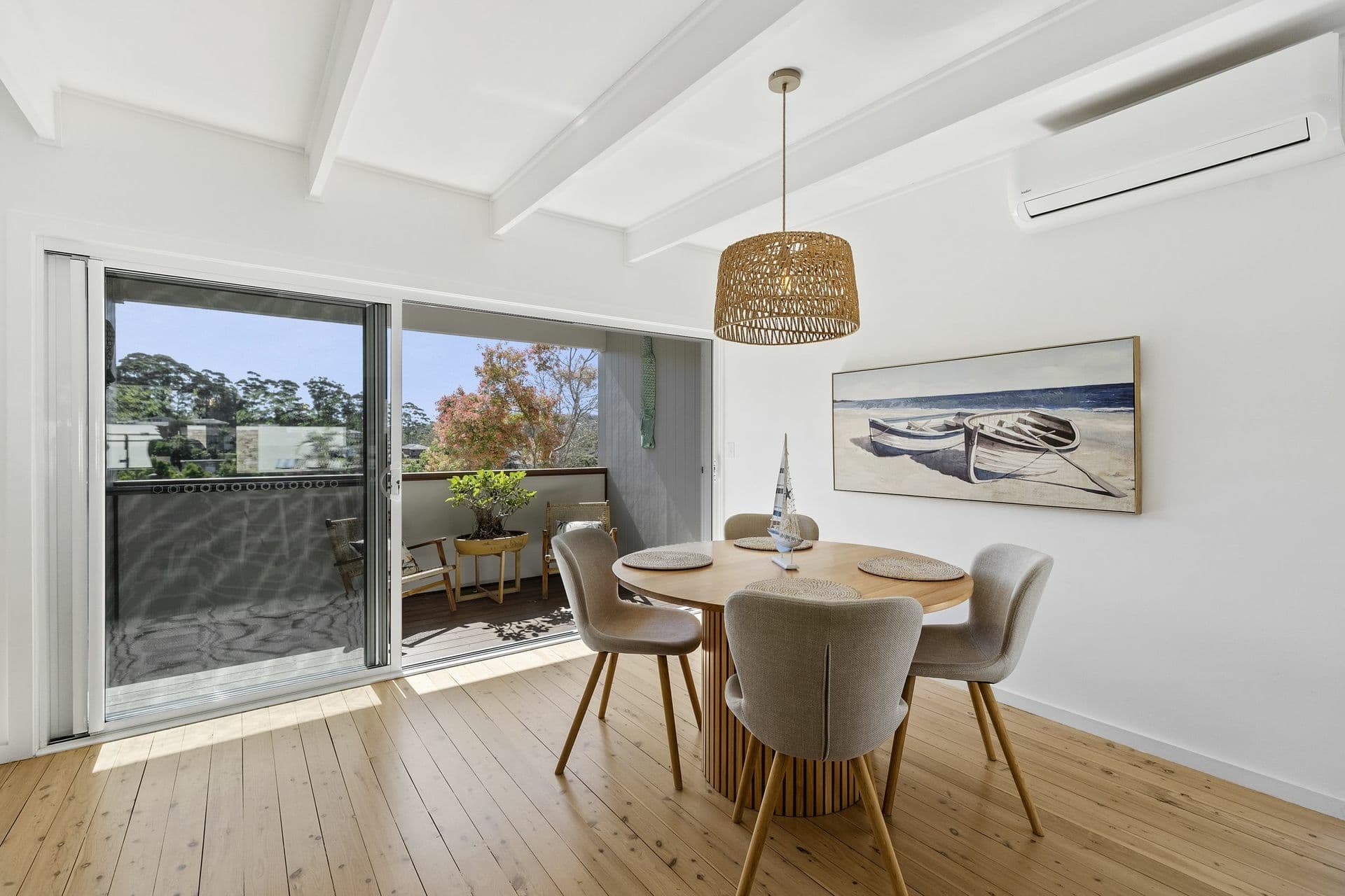 10 Alanna Street, Terrigal, Terrigal - Thumbnail 8