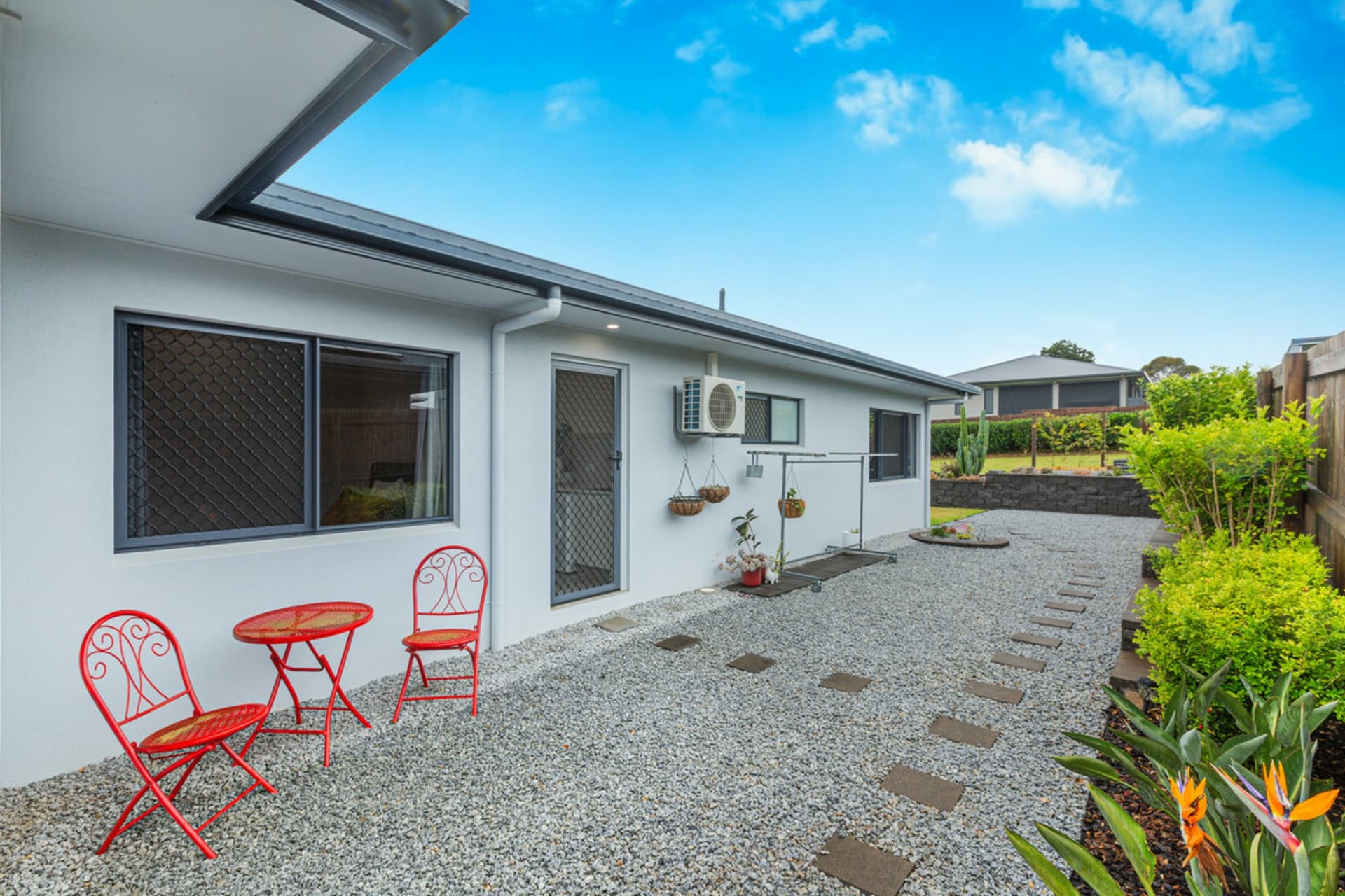 23 Aurora Circuit, Atherton, Atherton - Image 1