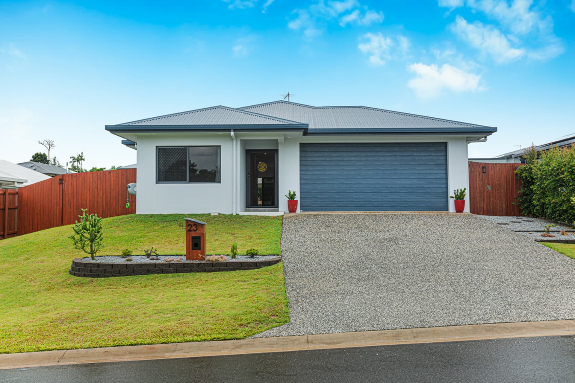 23 Aurora Circuit, Atherton, Atherton - Thumbnail 2
