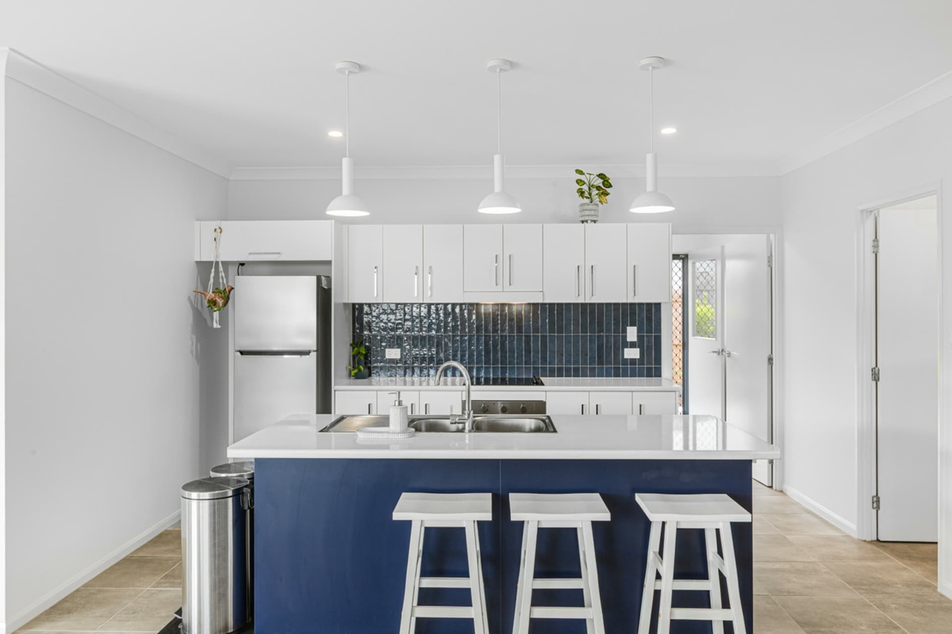 23 Aurora Circuit, Atherton, Atherton - Thumbnail 4