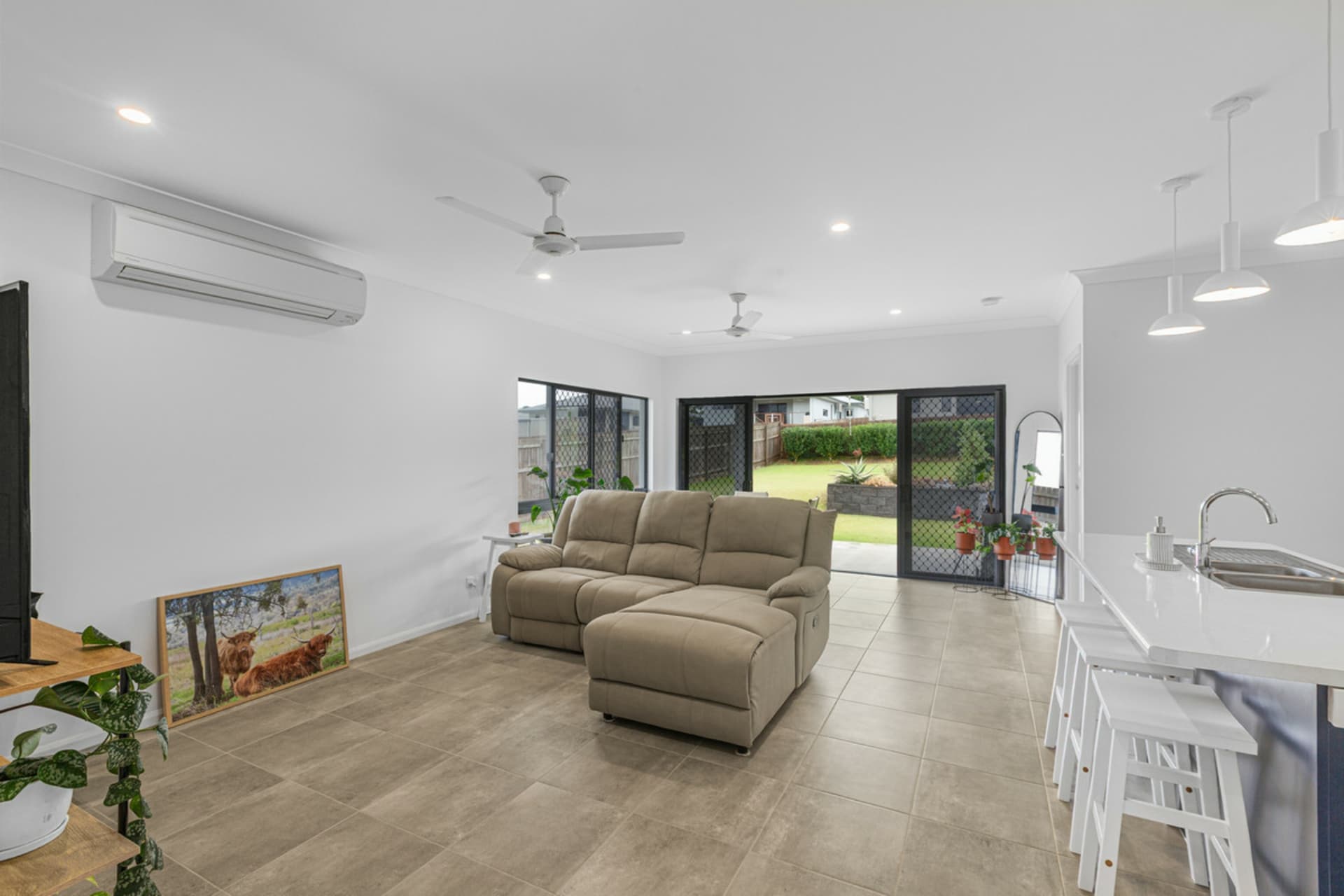 23 Aurora Circuit, Atherton, Atherton - Thumbnail 5