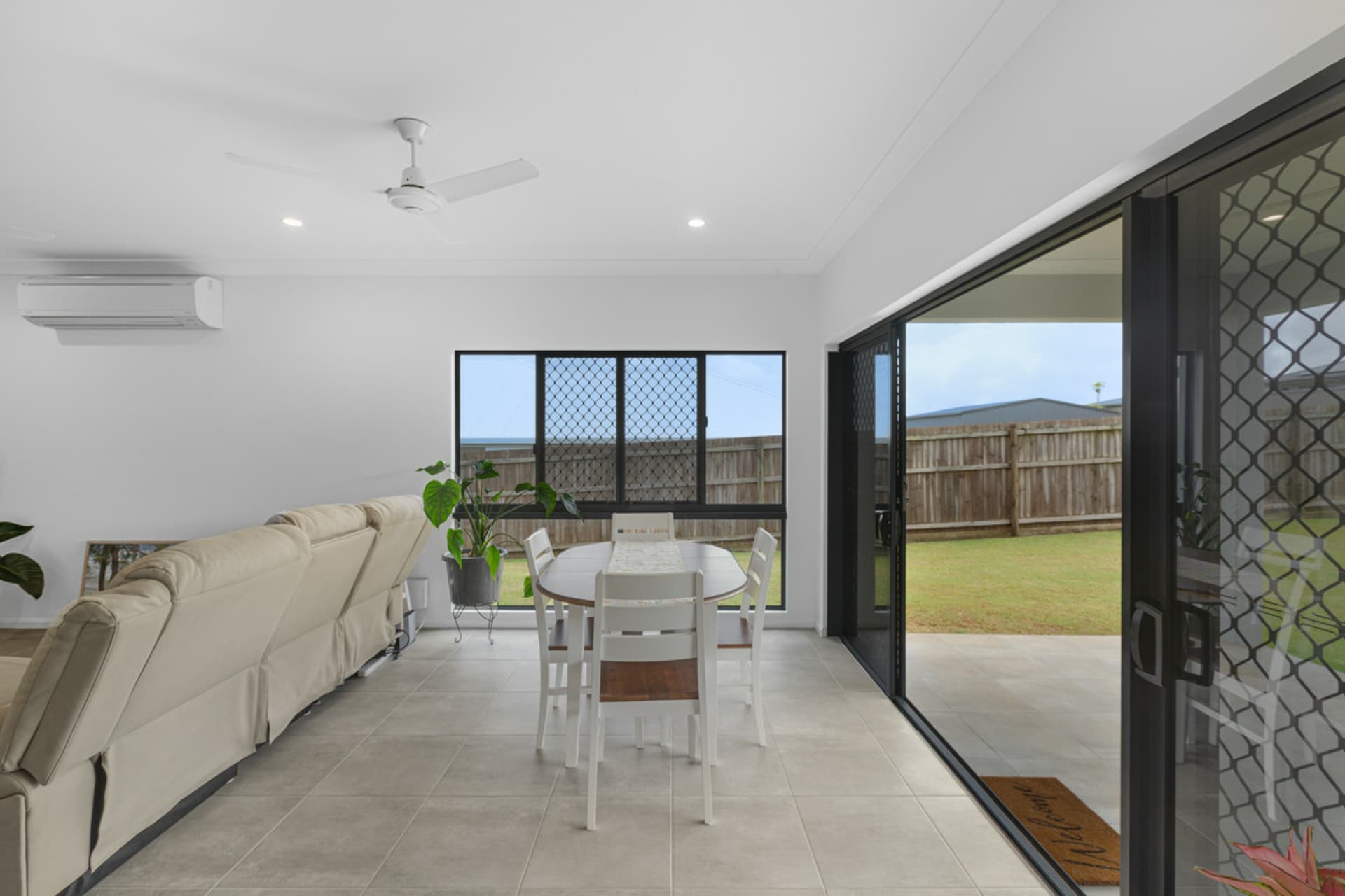 23 Aurora Circuit, Atherton, Atherton - Thumbnail 7