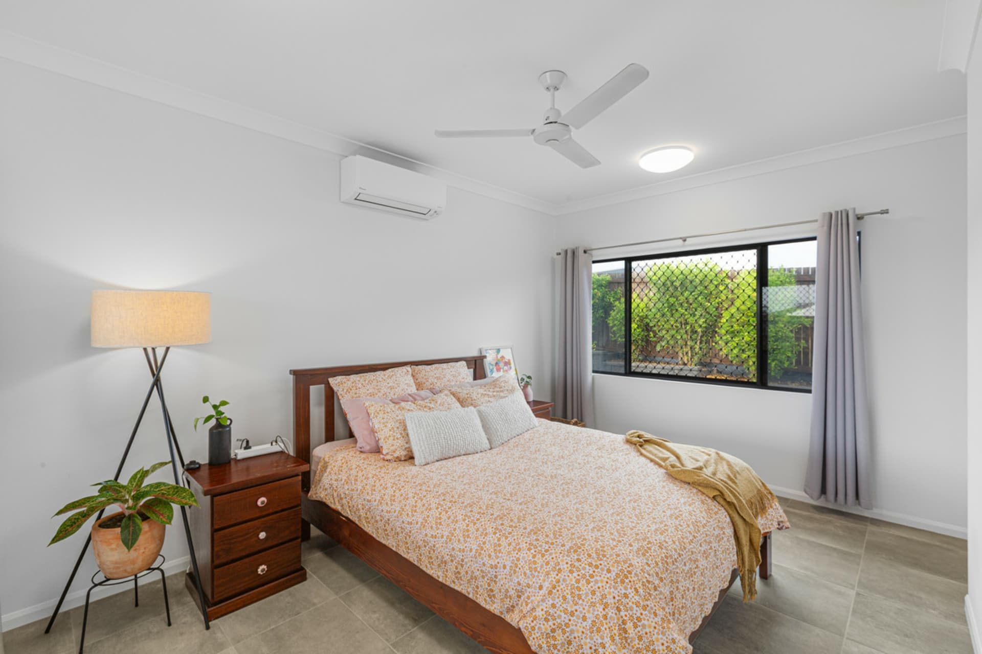 23 Aurora Circuit, Atherton, Atherton - Thumbnail 8