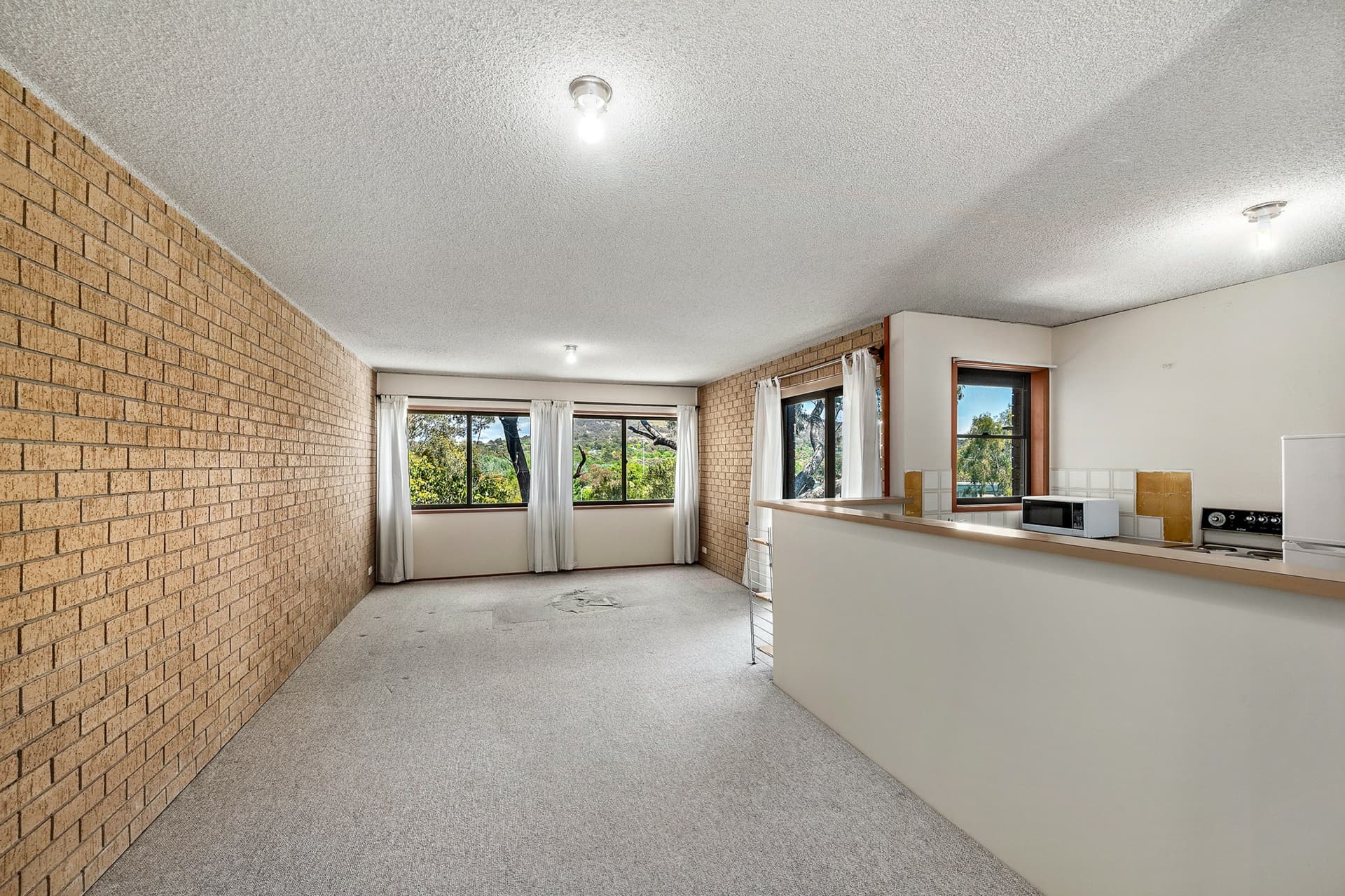 33/10 Wilkins Street, Mawson, Mawson - Thumbnail 2
